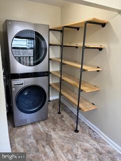 PATUXENT HOMES - Residential