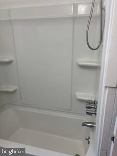 PATUXENT HOMES - Residential