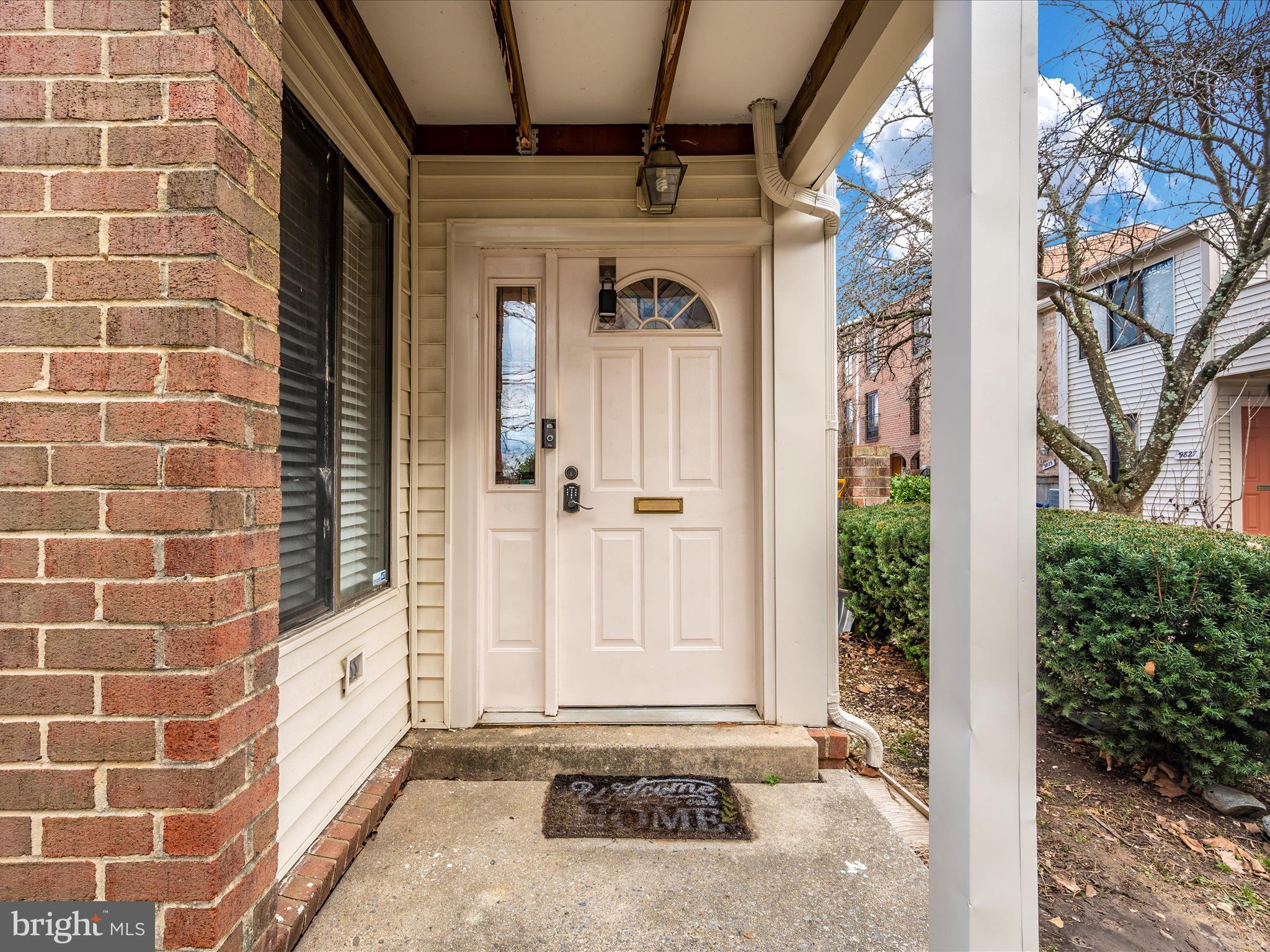 THOMAS CHOICE WEST - Residential