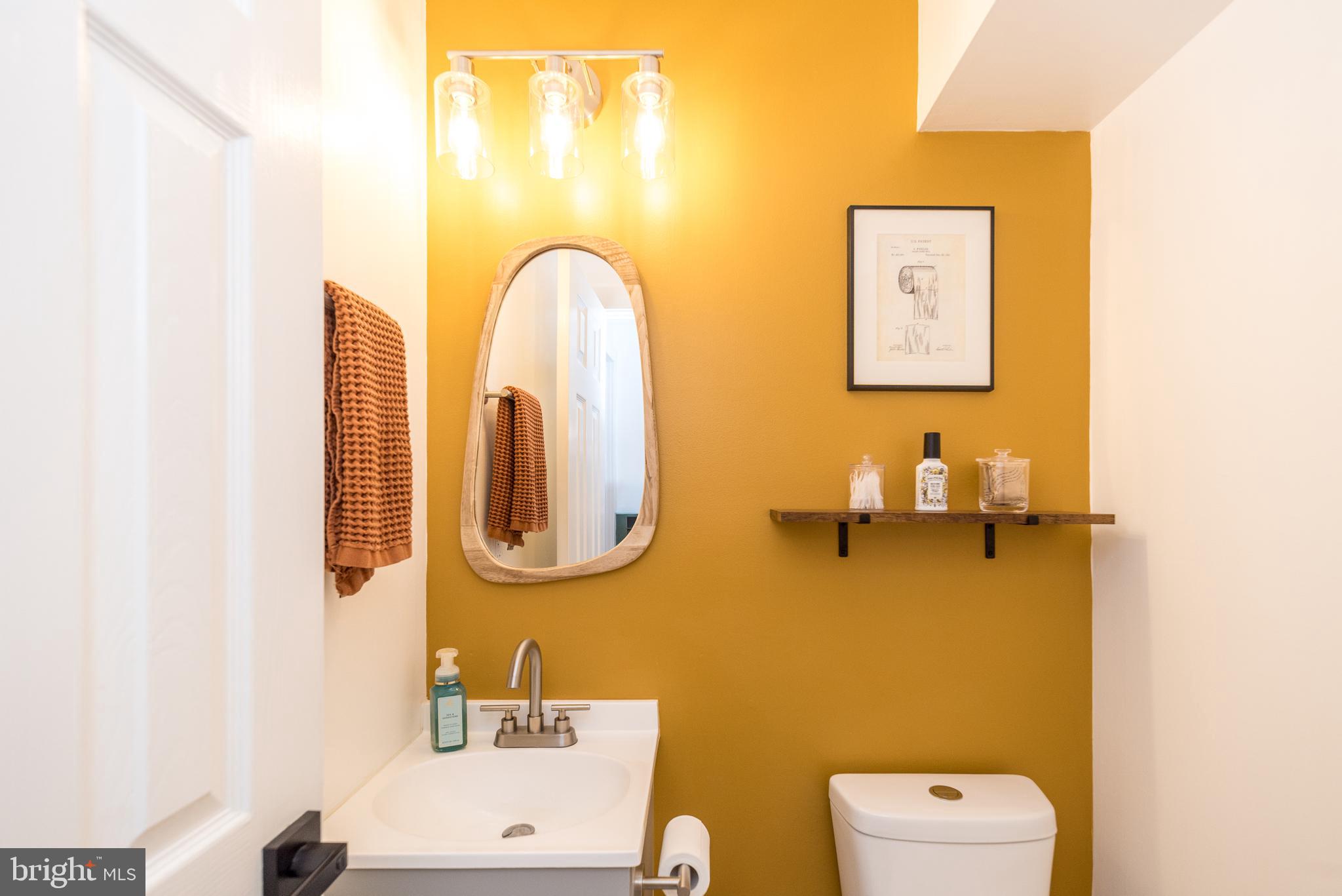 LEXINGTON LEAS - Residential
