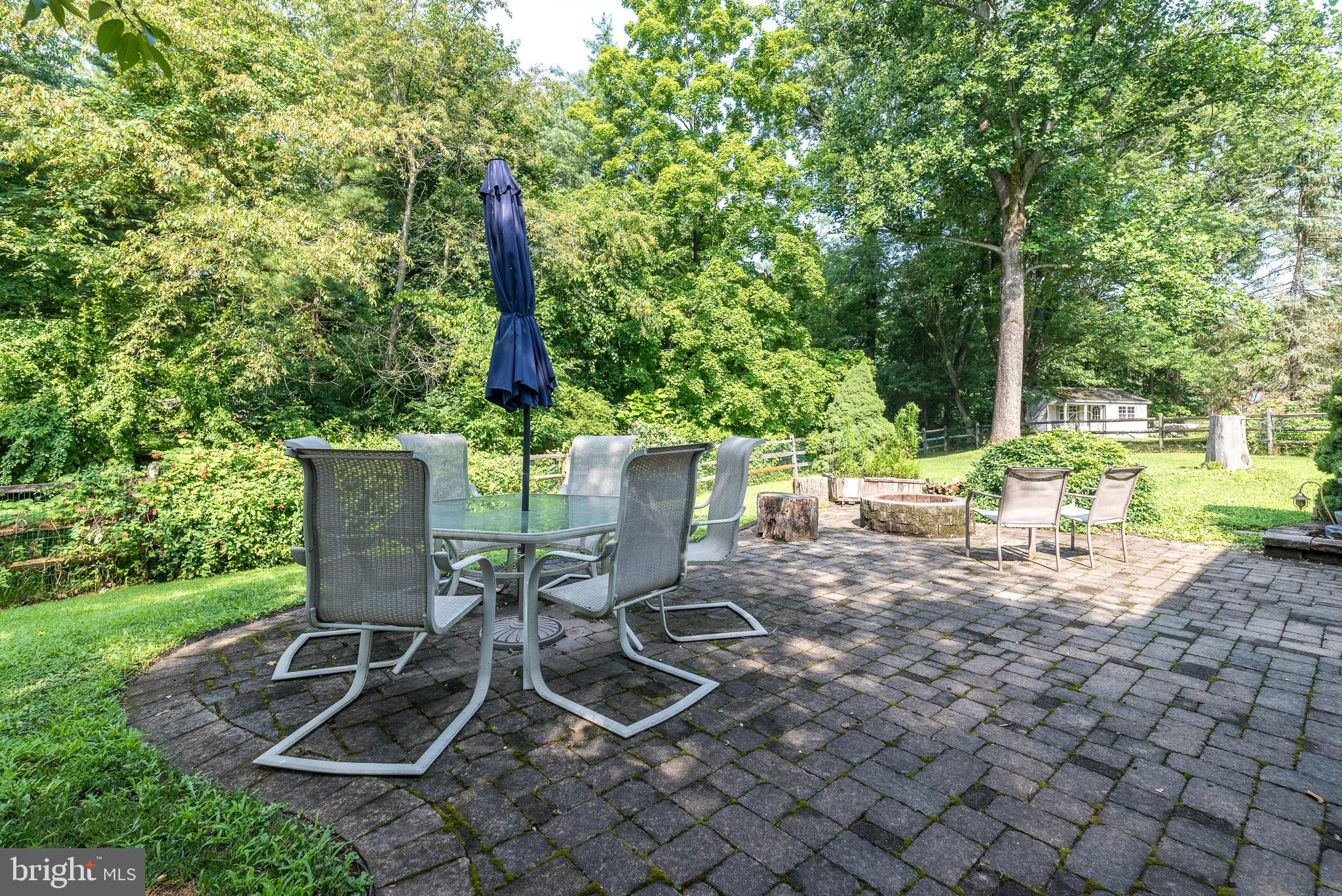 LEXINGTON LEAS - Residential