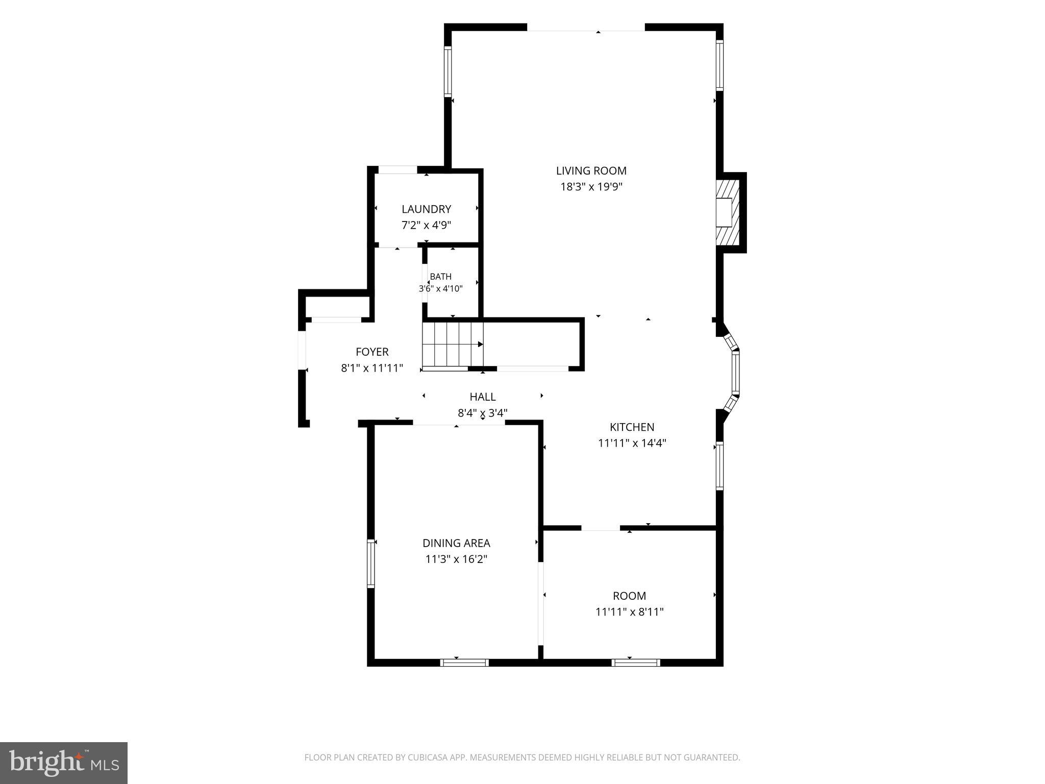LEXINGTON LEAS - Residential