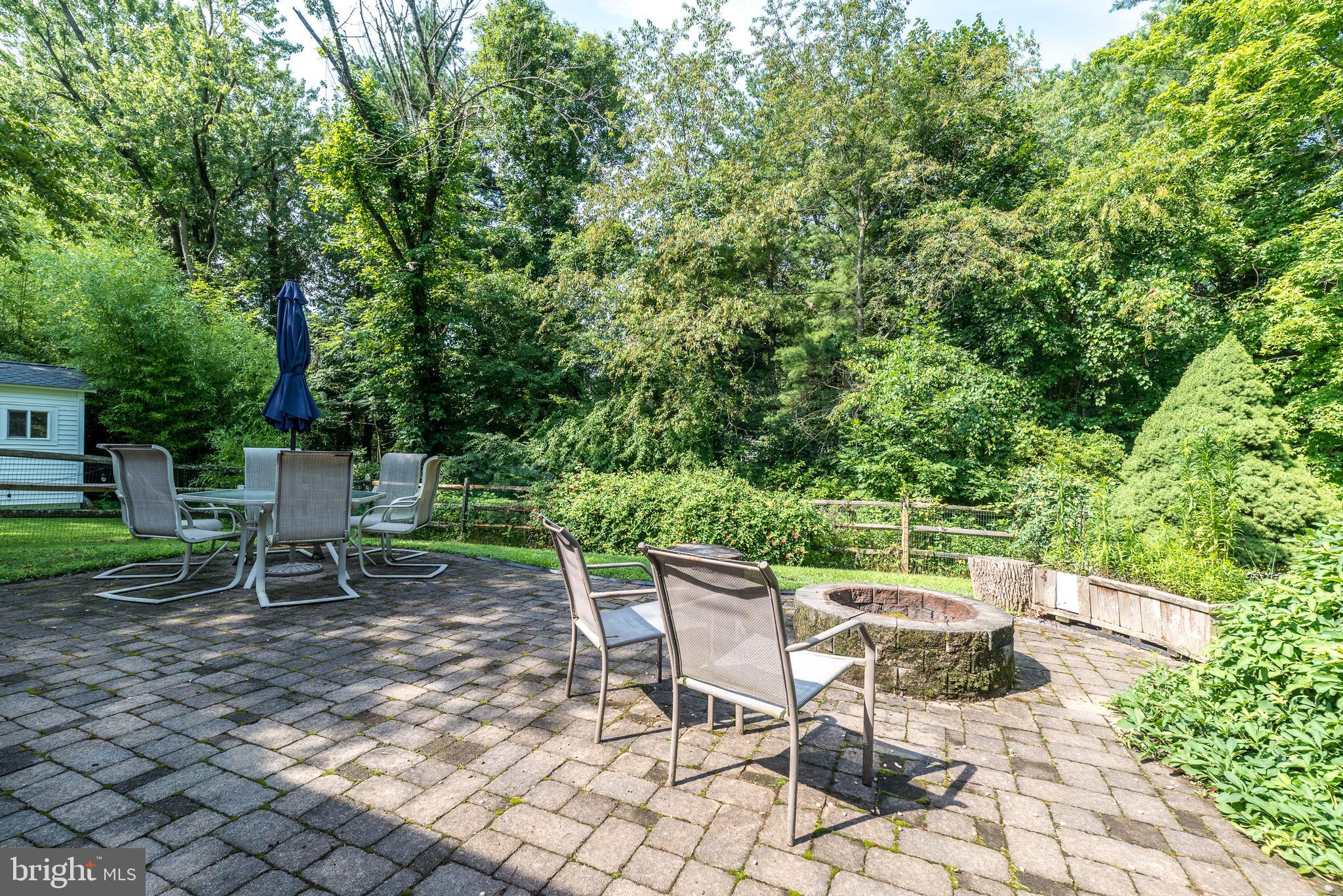 LEXINGTON LEAS - Residential