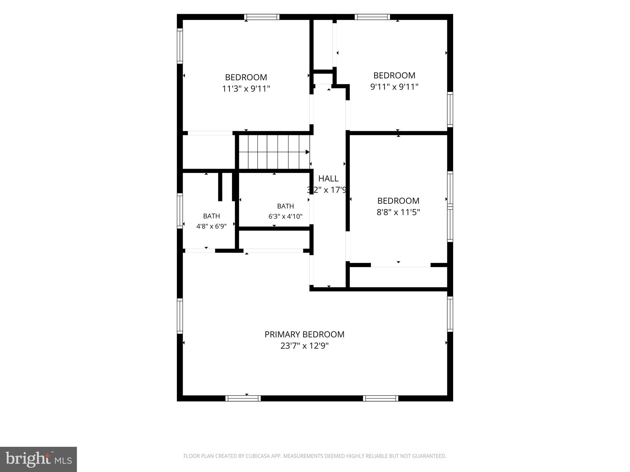 LEXINGTON LEAS - Residential