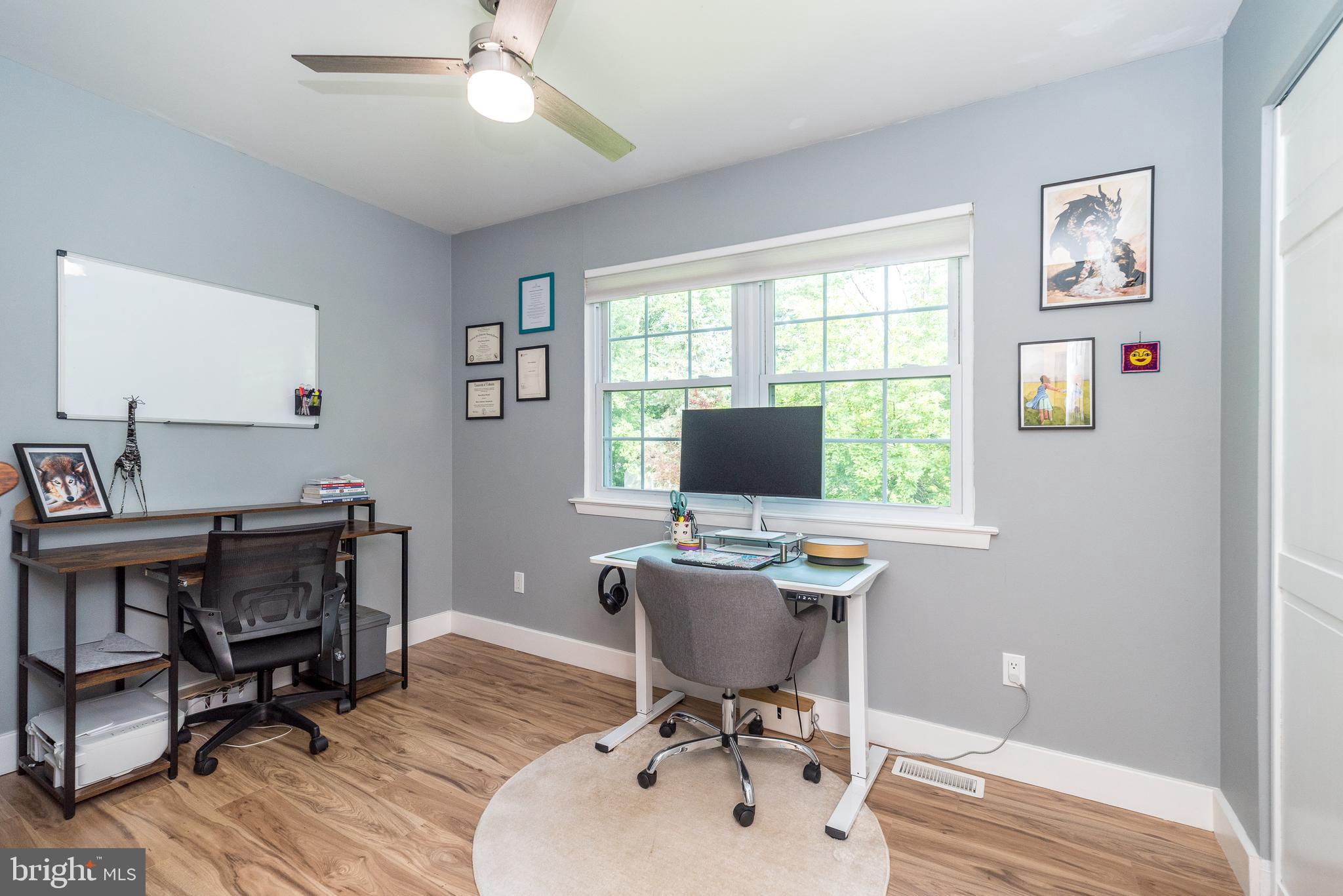 LEXINGTON LEAS - Residential