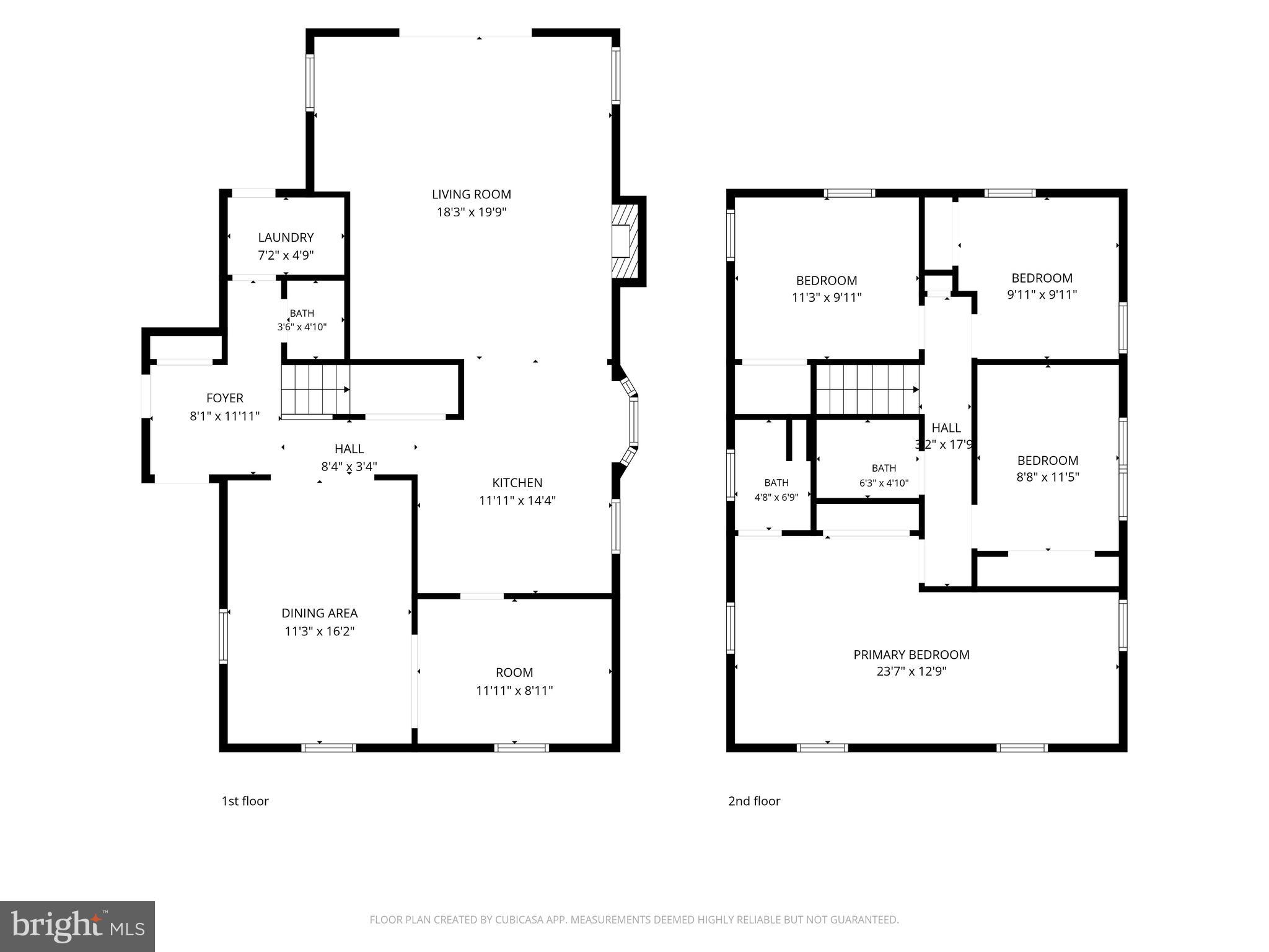 LEXINGTON LEAS - Residential