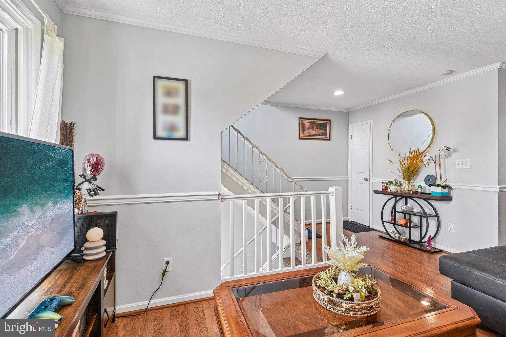 FRIENDLY ACRES - Residential