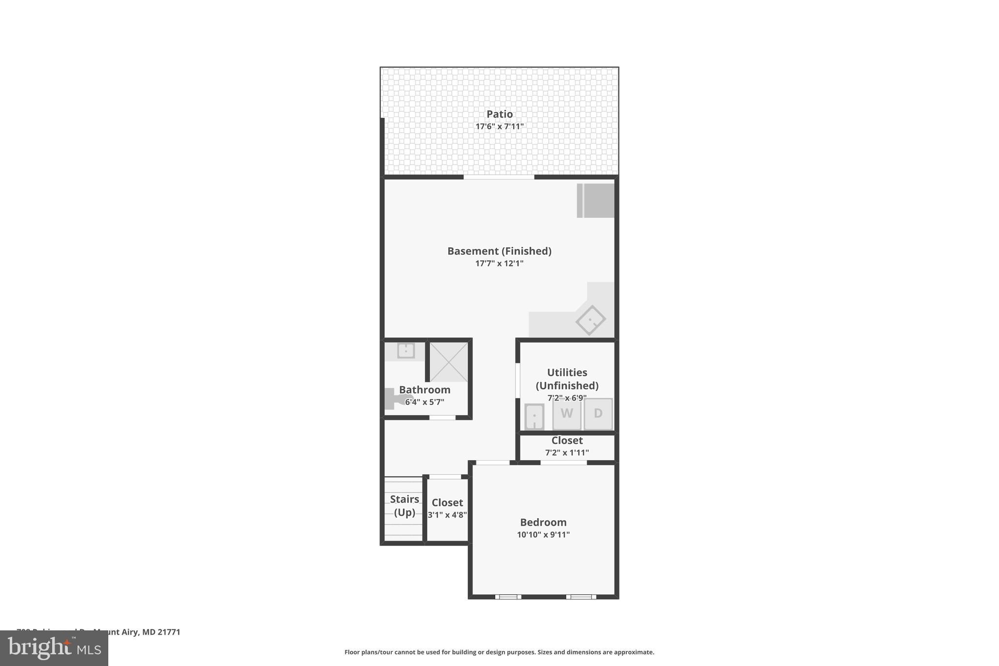 FRIENDLY ACRES - Residential