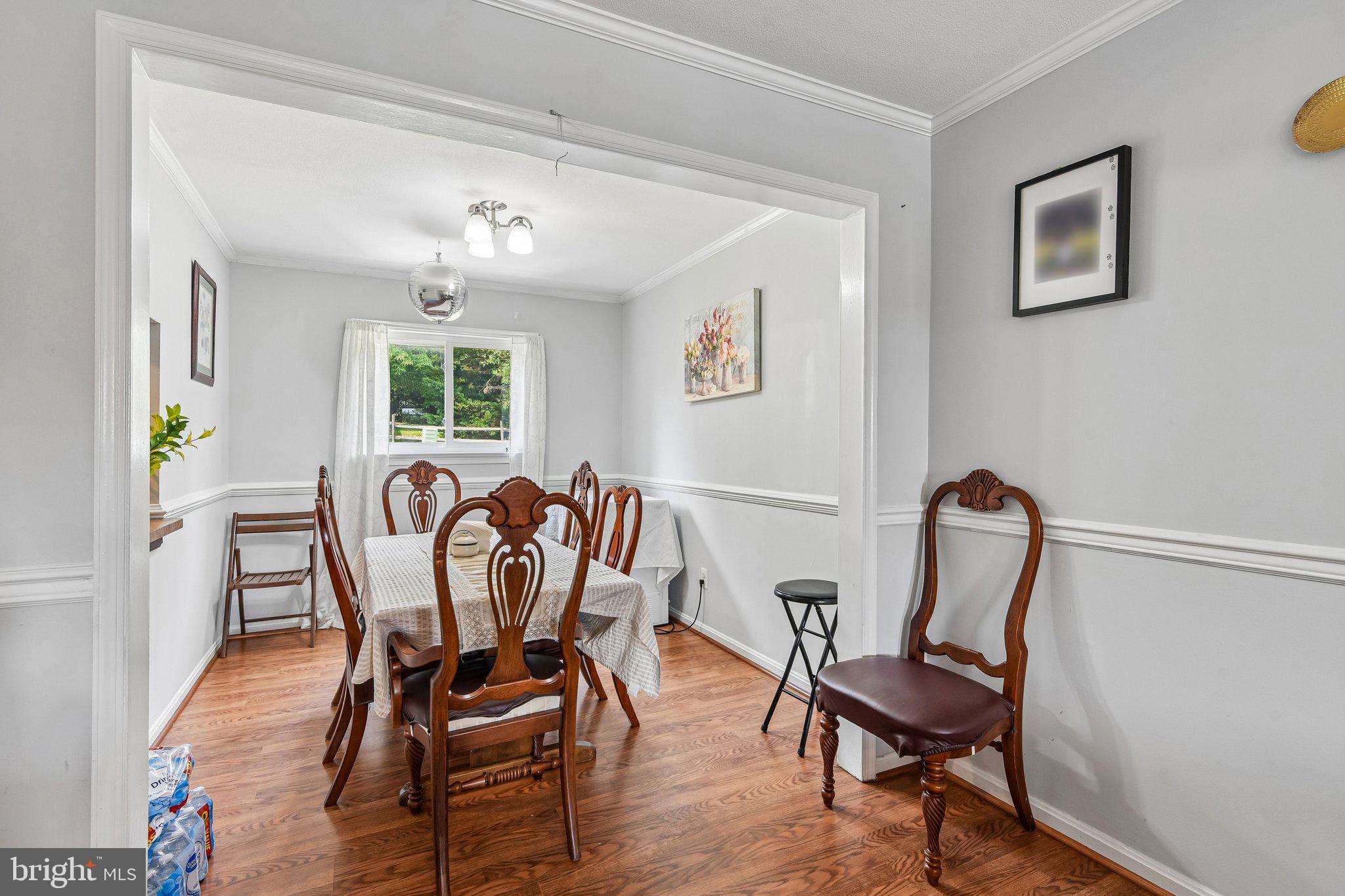 FRIENDLY ACRES - Residential