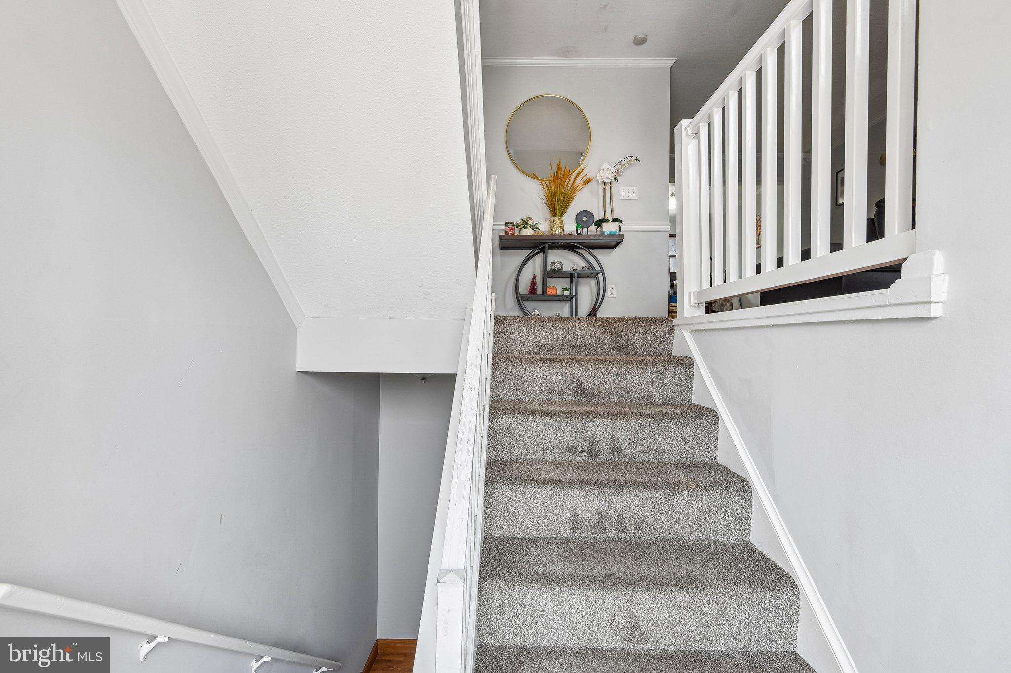 FRIENDLY ACRES - Residential