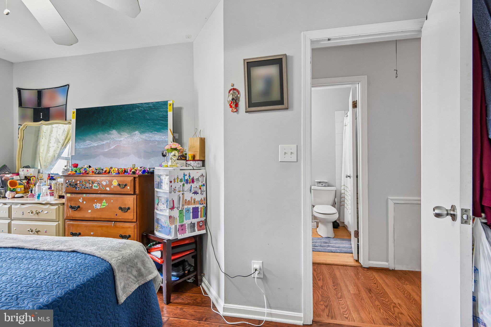FRIENDLY ACRES - Residential