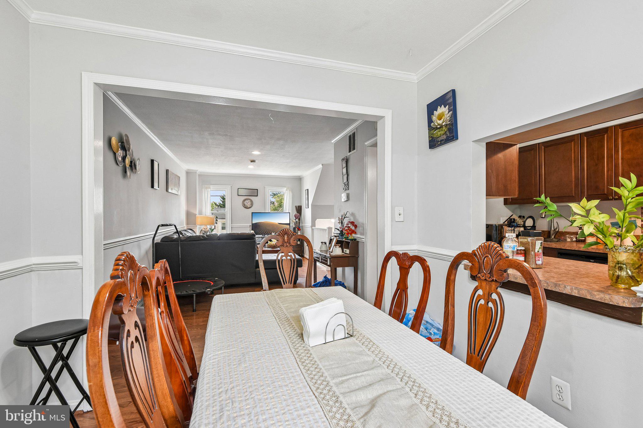 FRIENDLY ACRES - Residential