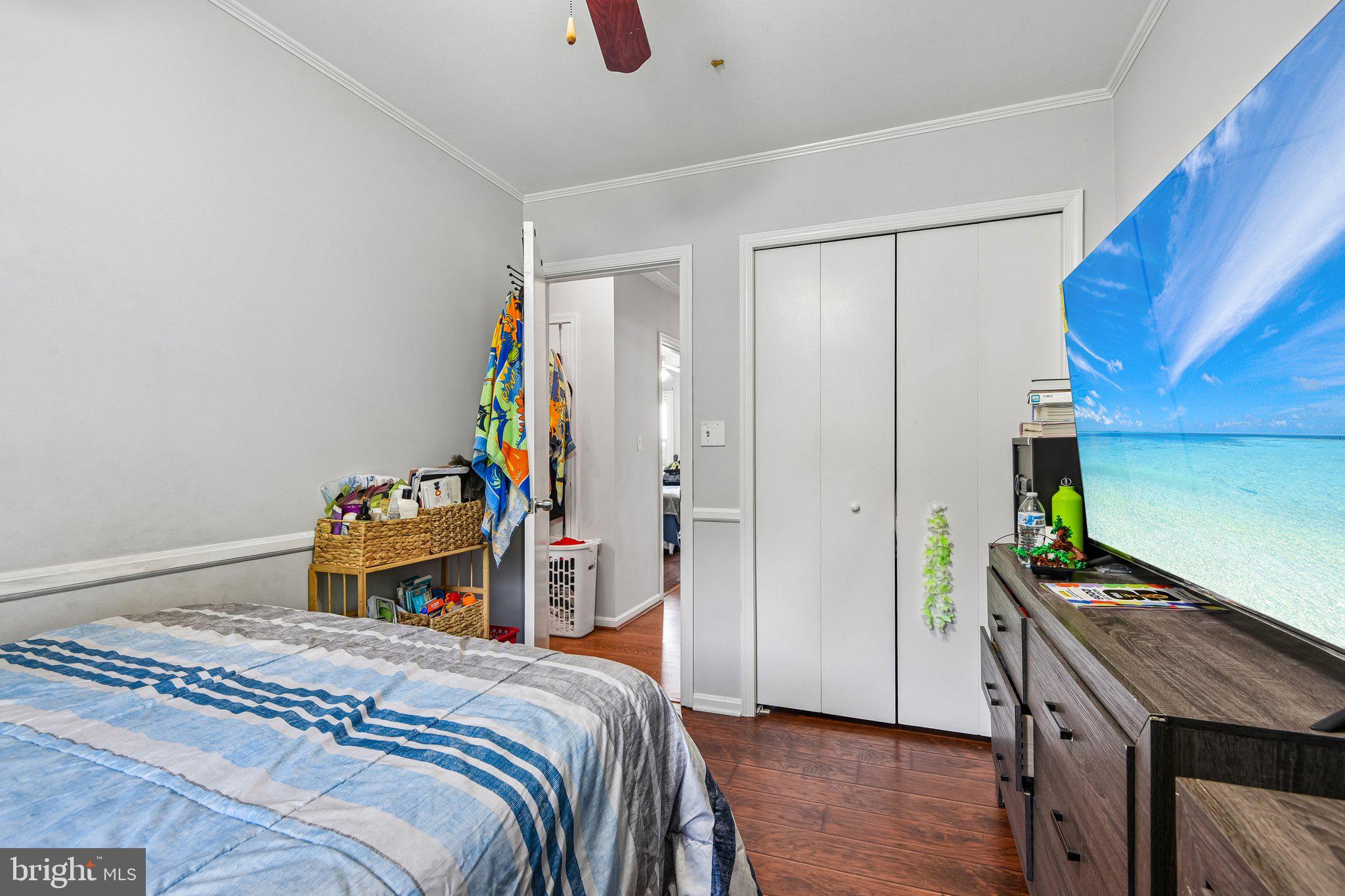 FRIENDLY ACRES - Residential