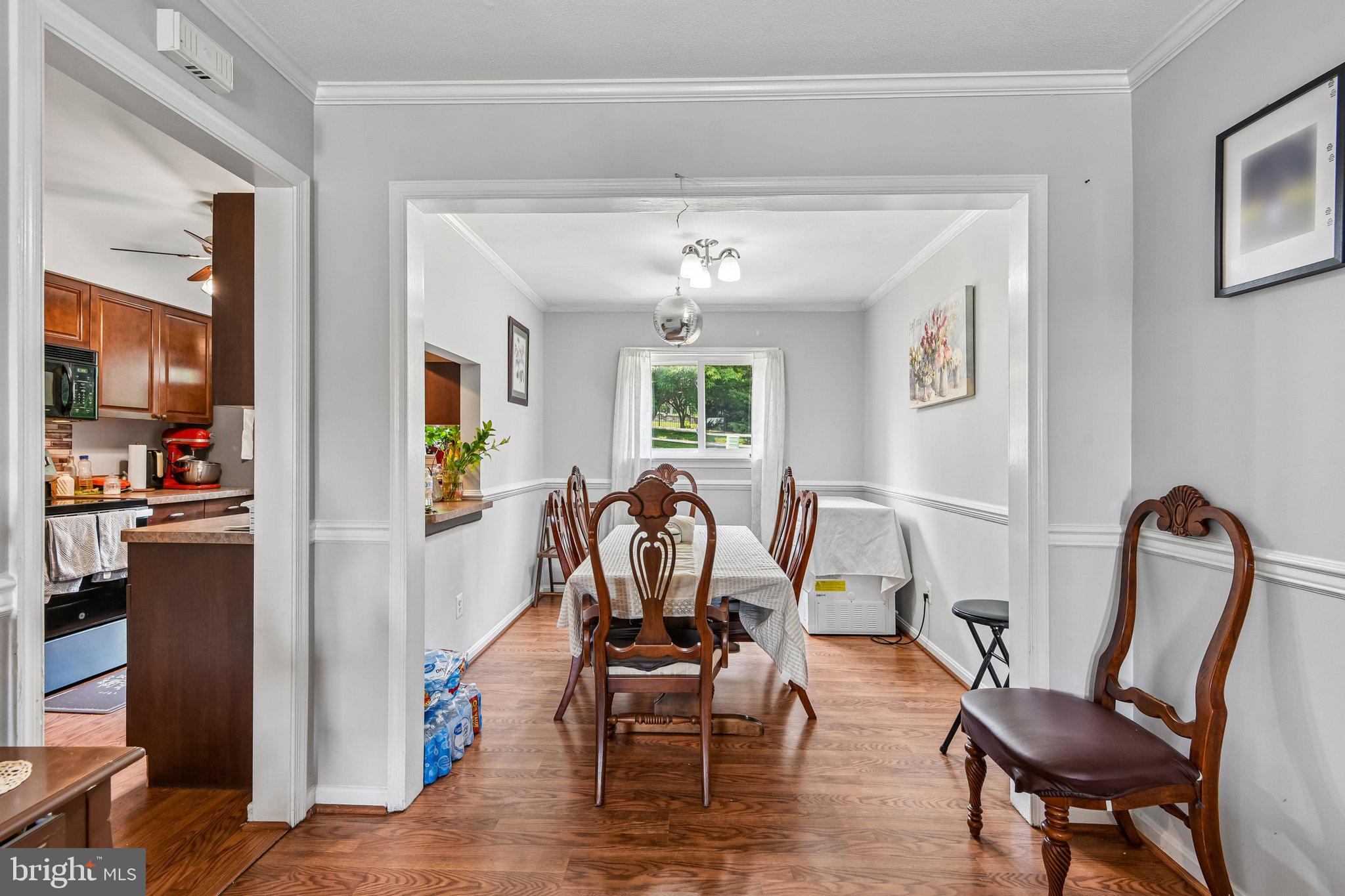 FRIENDLY ACRES - Residential