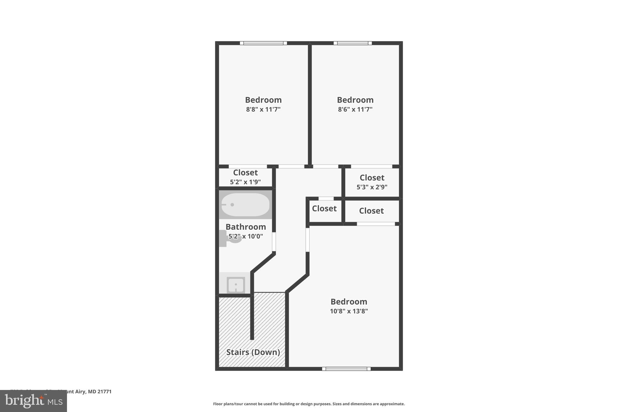 FRIENDLY ACRES - Residential