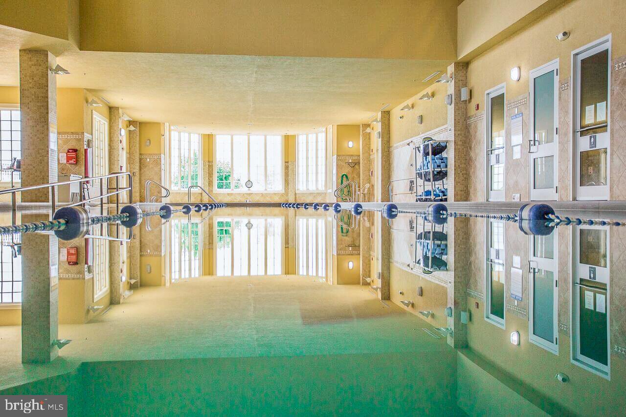 BULLE ROCK - Residential Lease