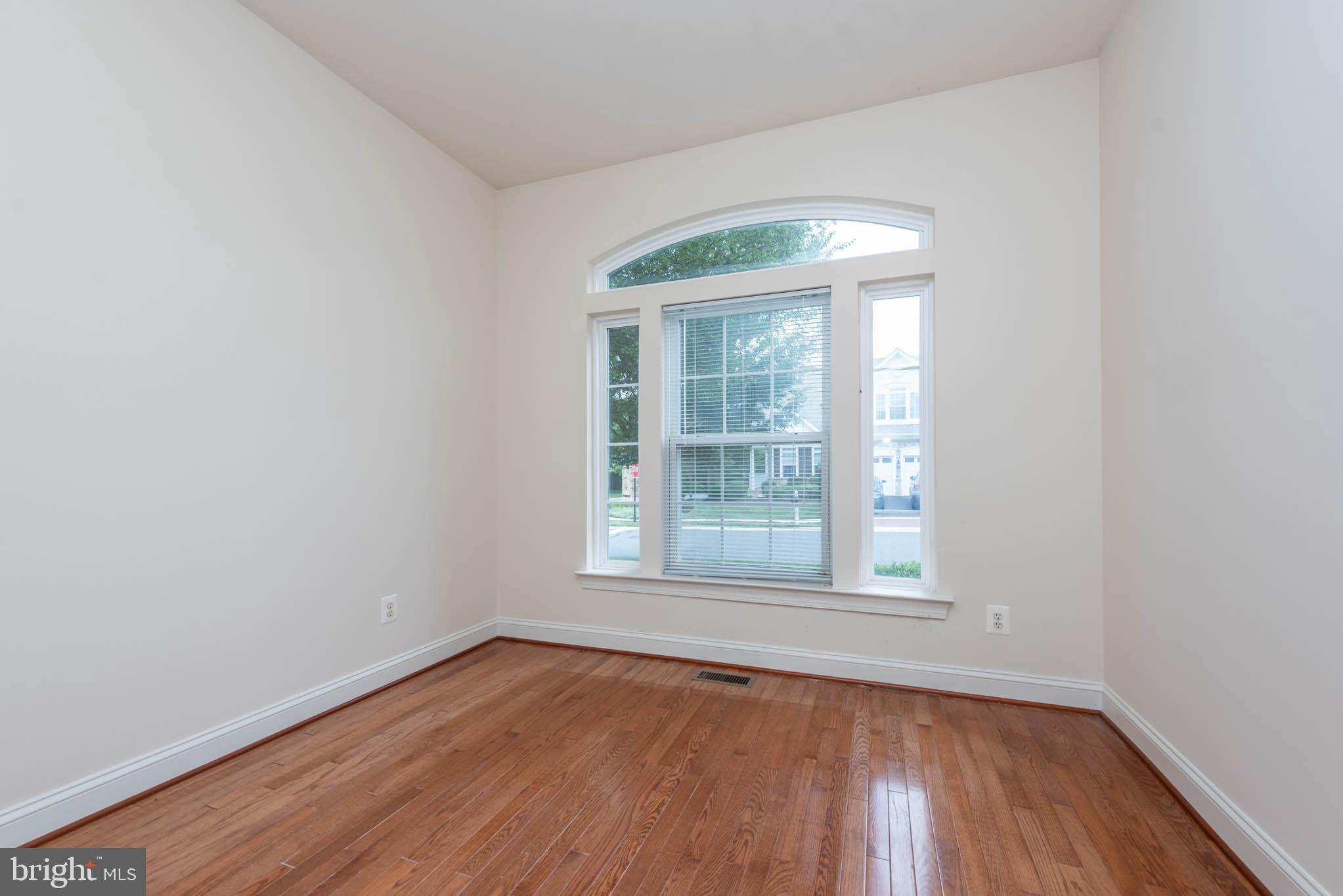 BULLE ROCK - Residential Lease
