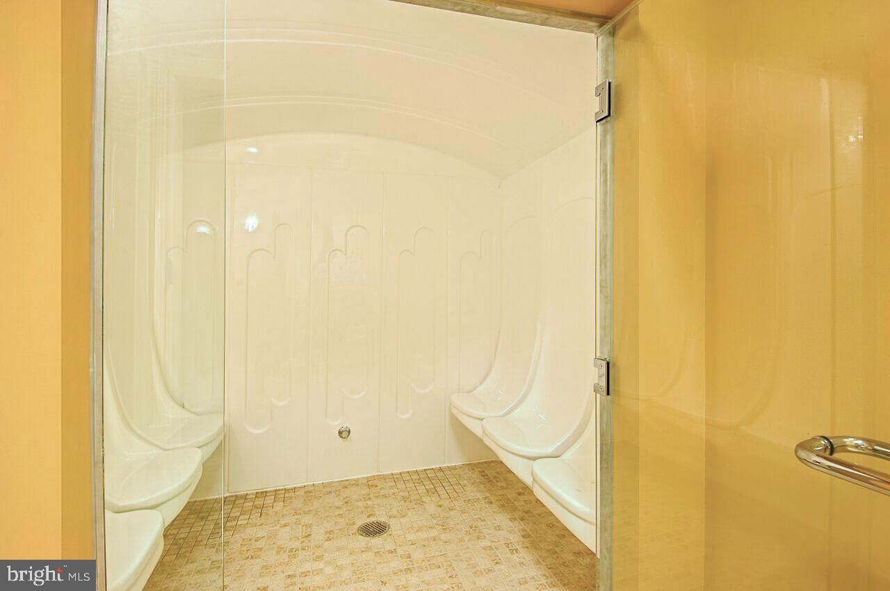 BULLE ROCK - Residential Lease