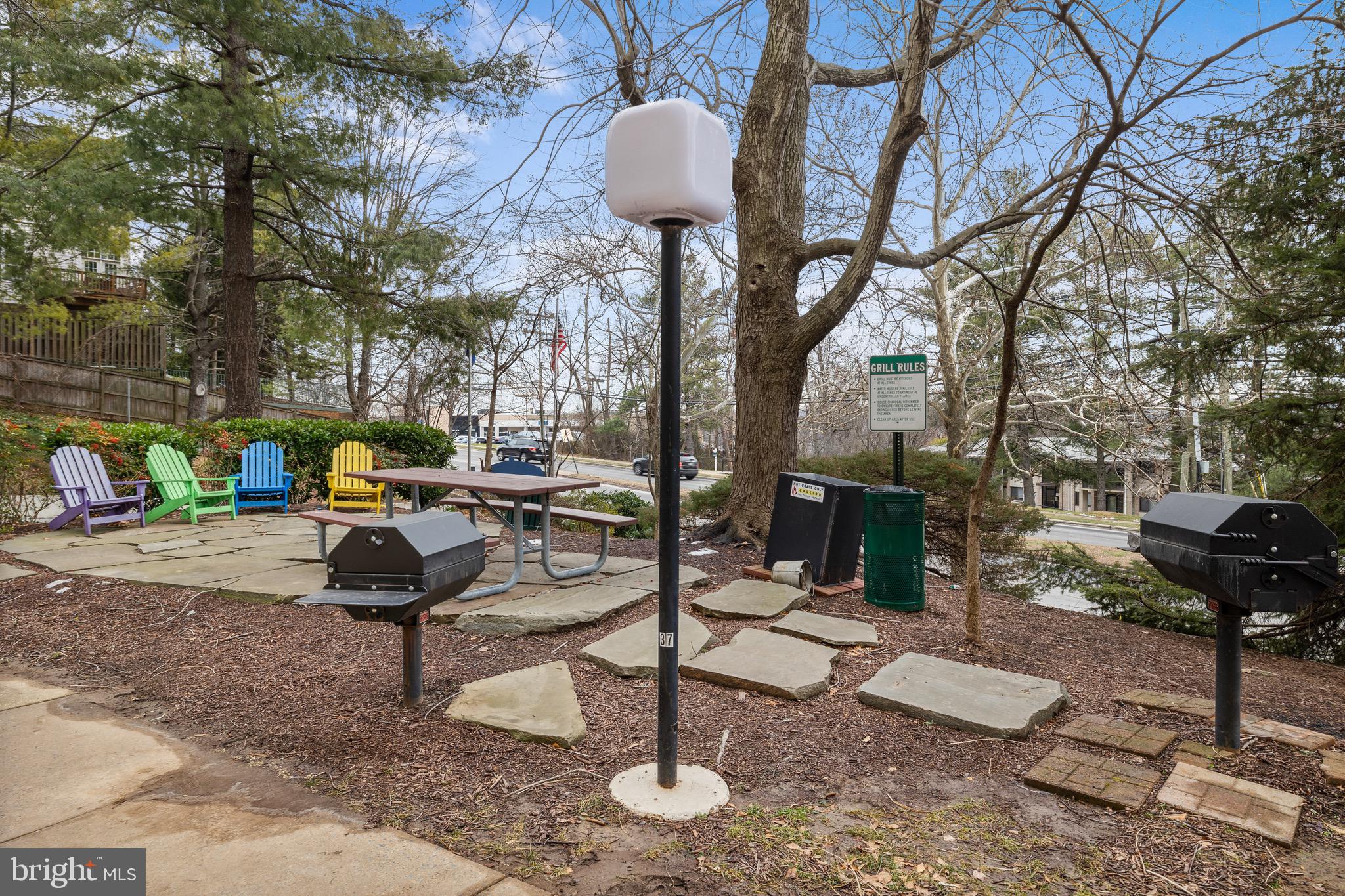 HIGHPOINTE - Residential