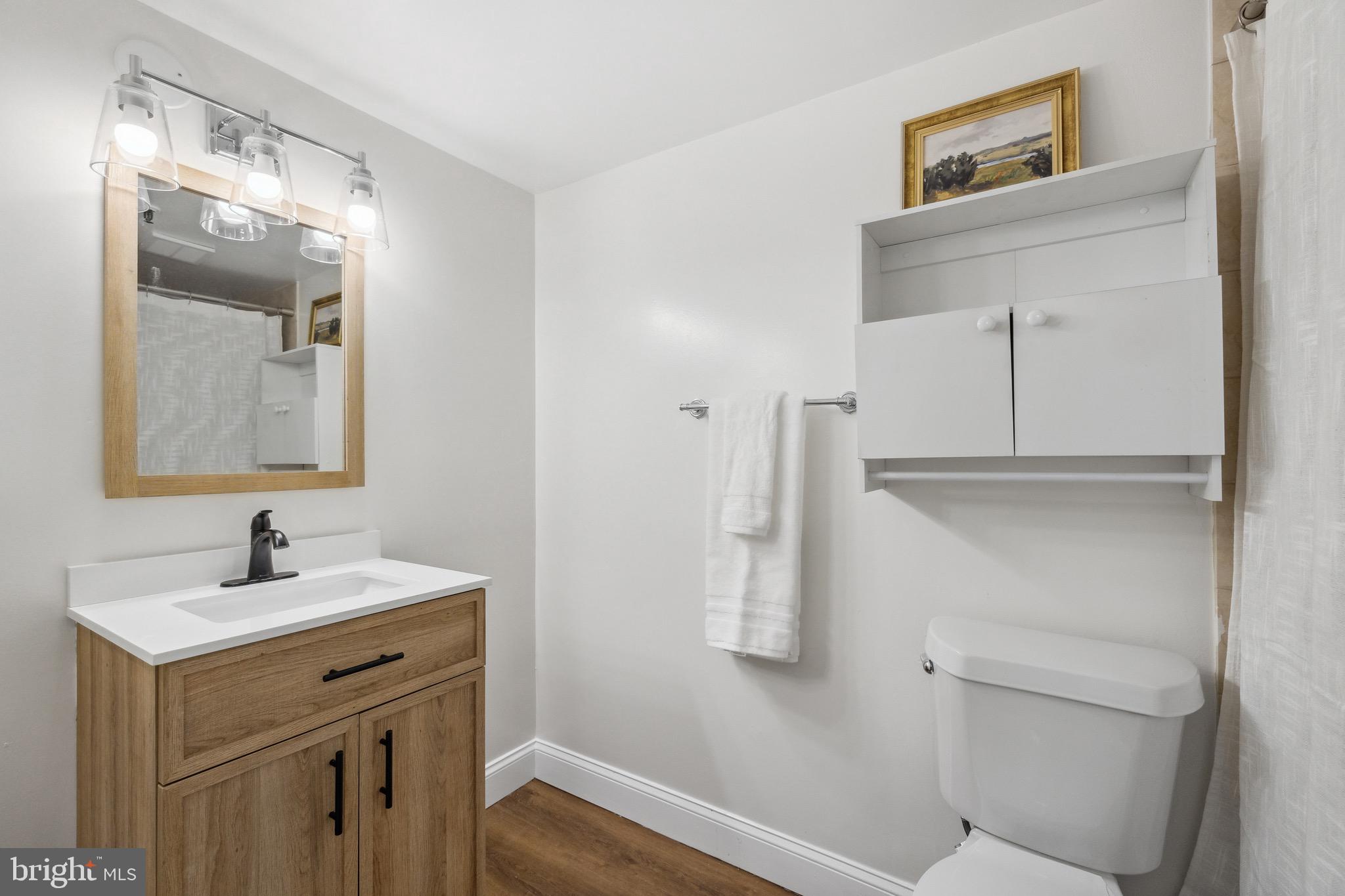 HIGHPOINTE - Residential