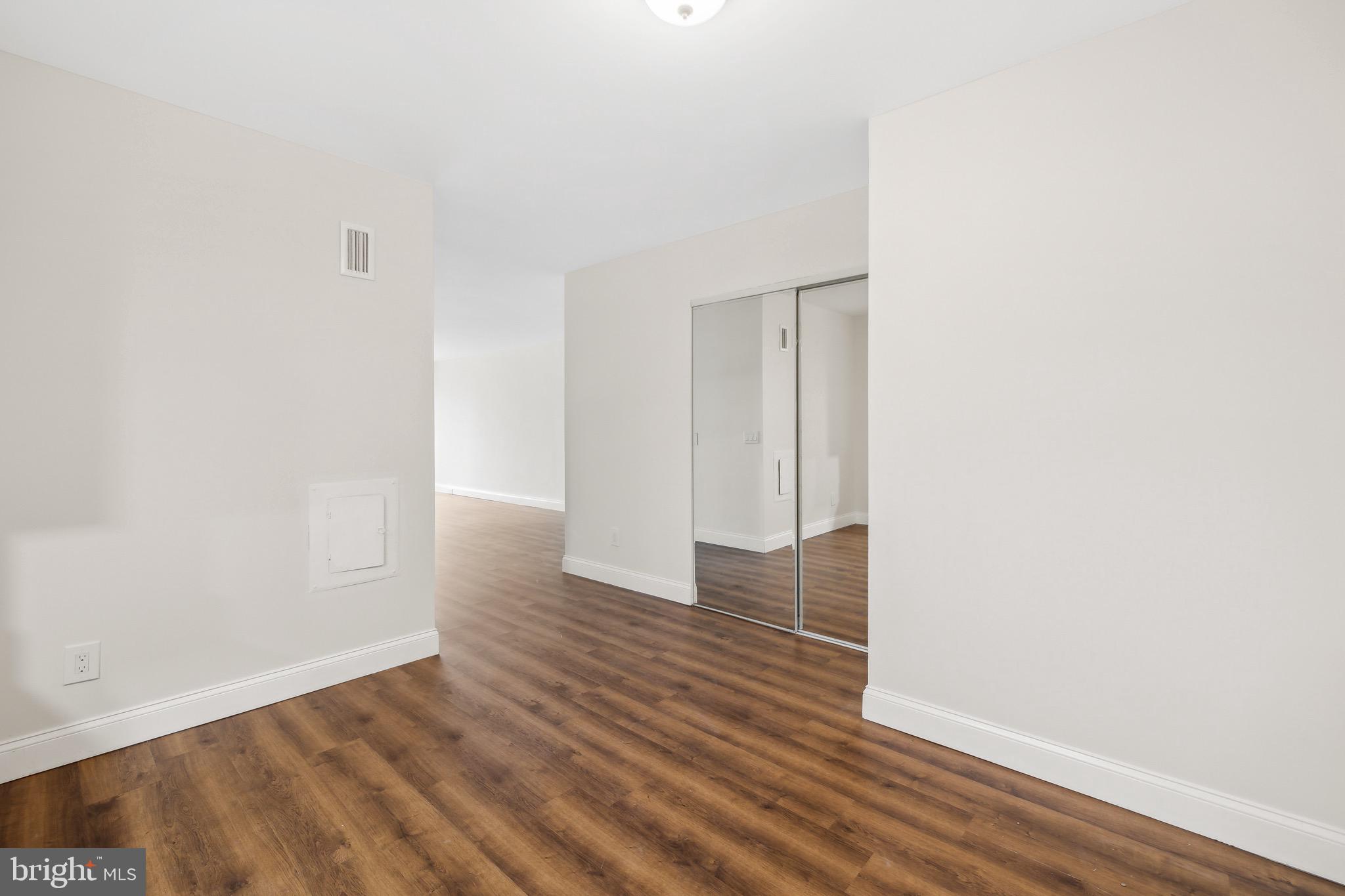 HIGHPOINTE - Residential