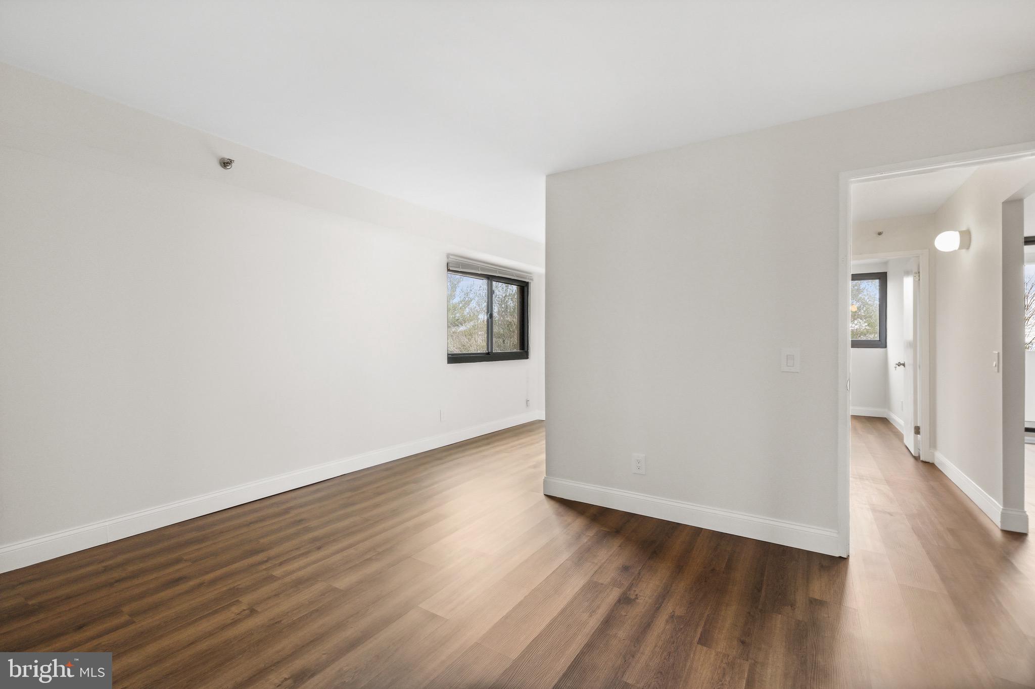 HIGHPOINTE - Residential