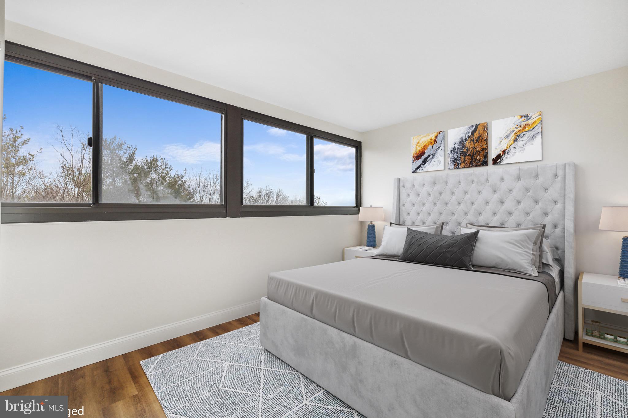 HIGHPOINTE - Residential