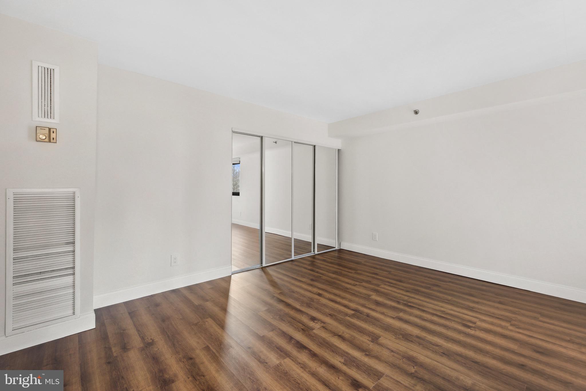 HIGHPOINTE - Residential