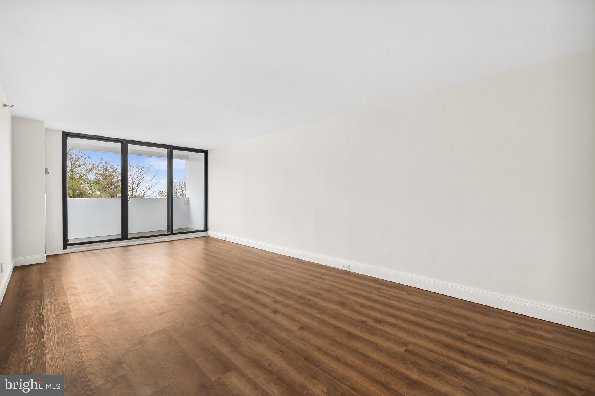HIGHPOINTE - Residential
