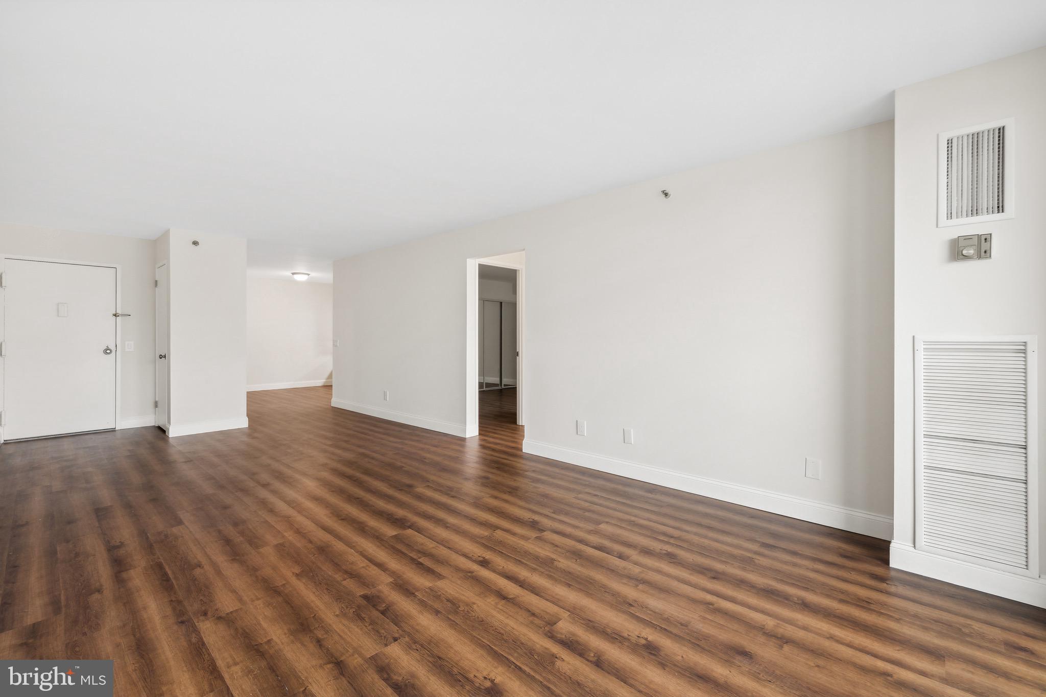 HIGHPOINTE - Residential