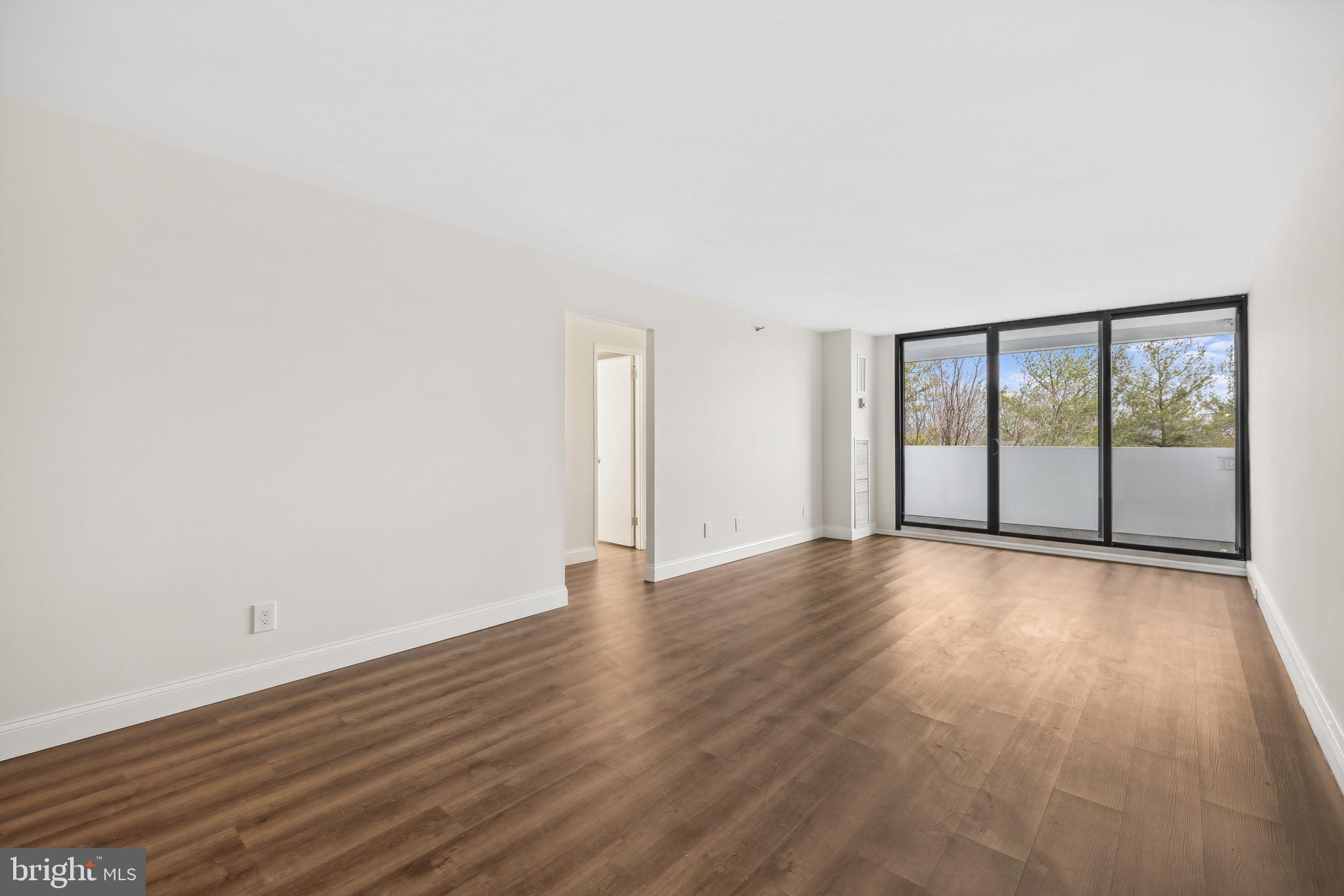 HIGHPOINTE - Residential