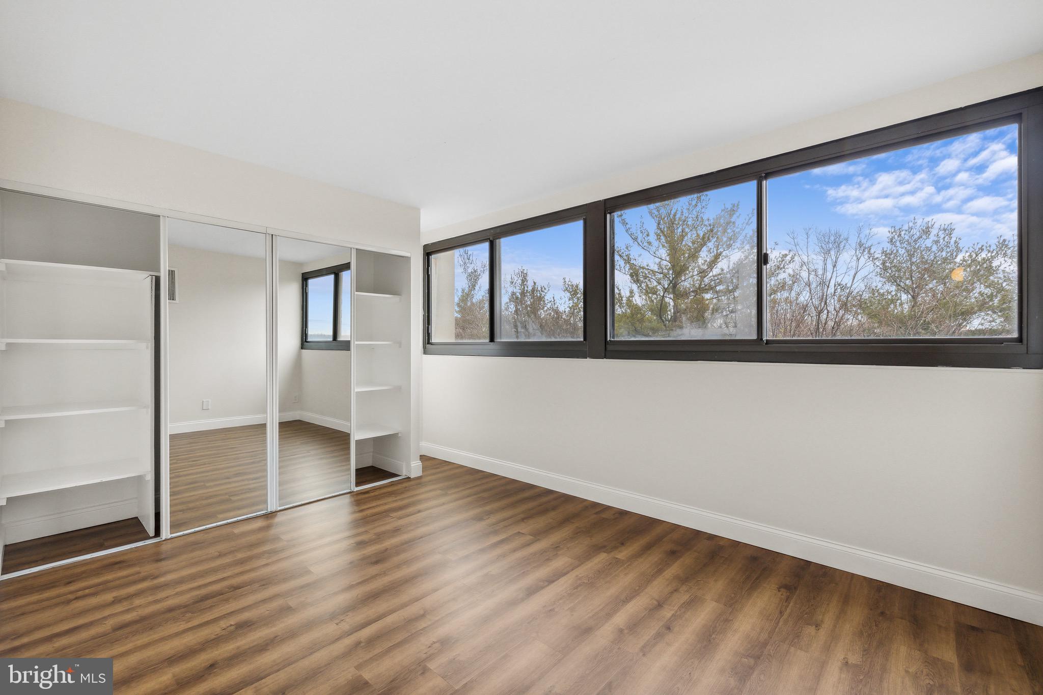 HIGHPOINTE - Residential