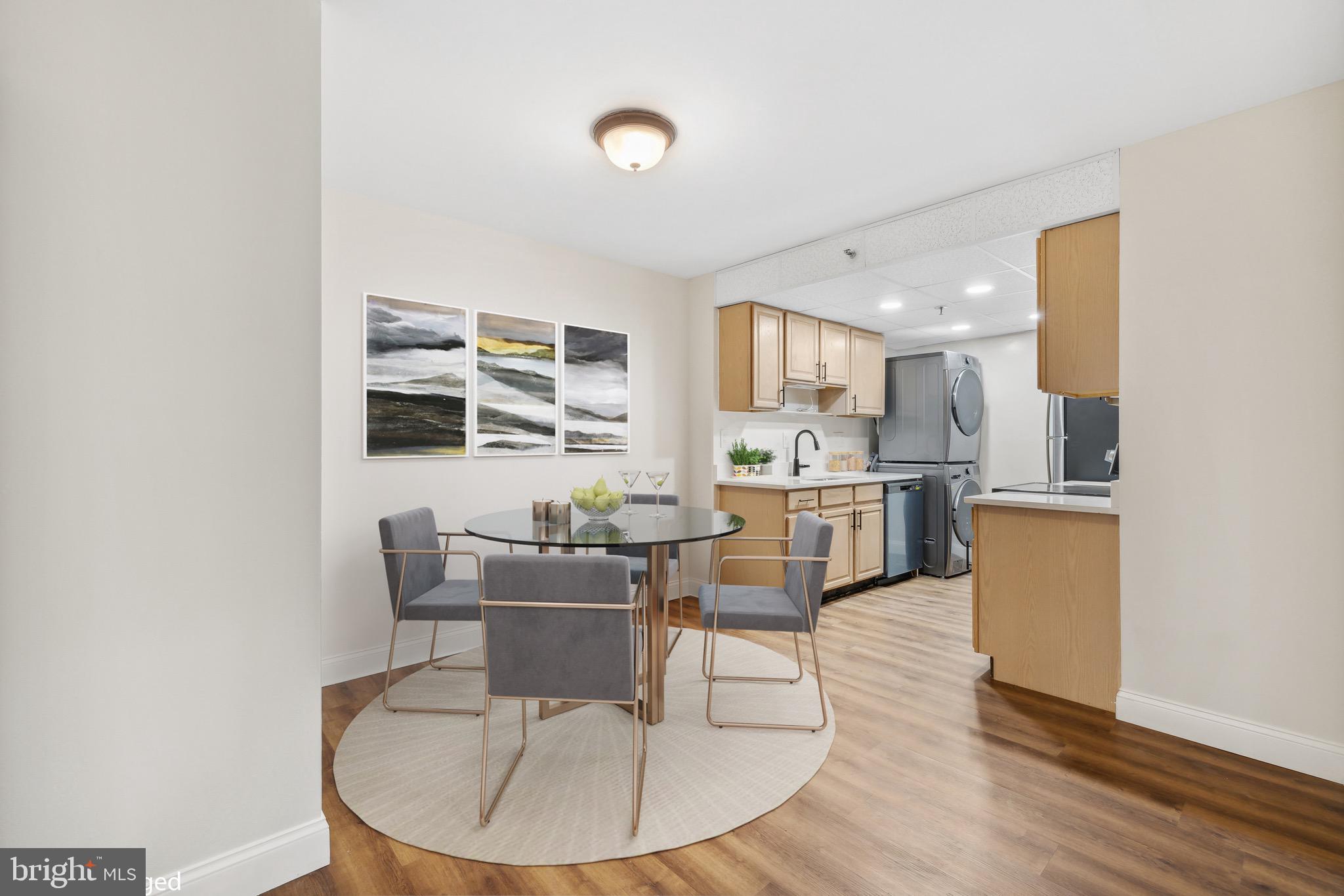 HIGHPOINTE - Residential