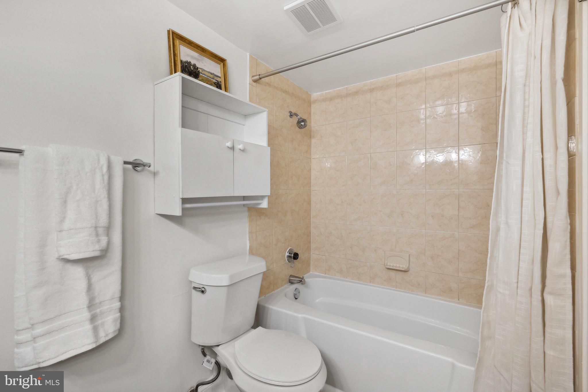 HIGHPOINTE - Residential