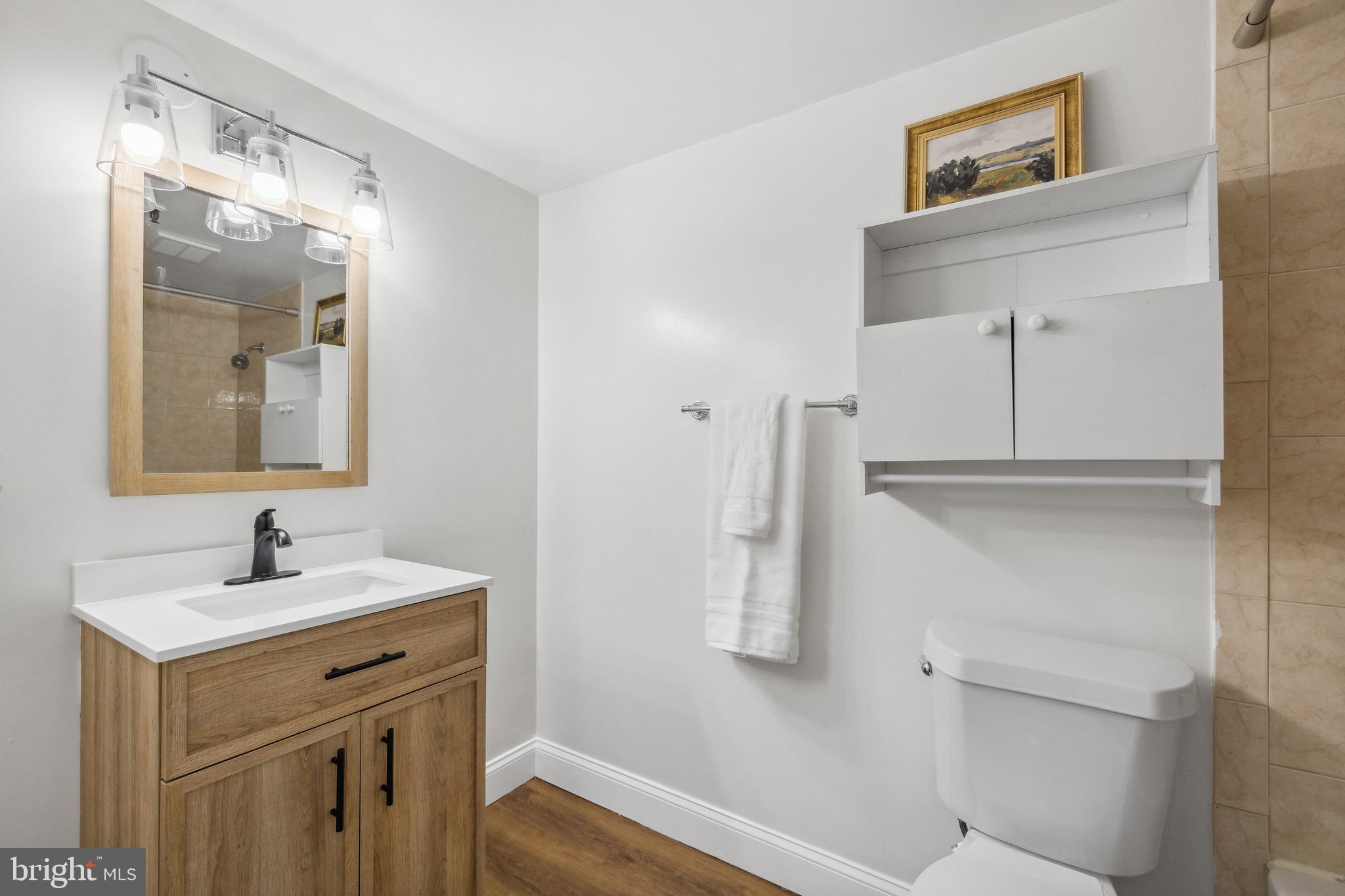 HIGHPOINTE - Residential