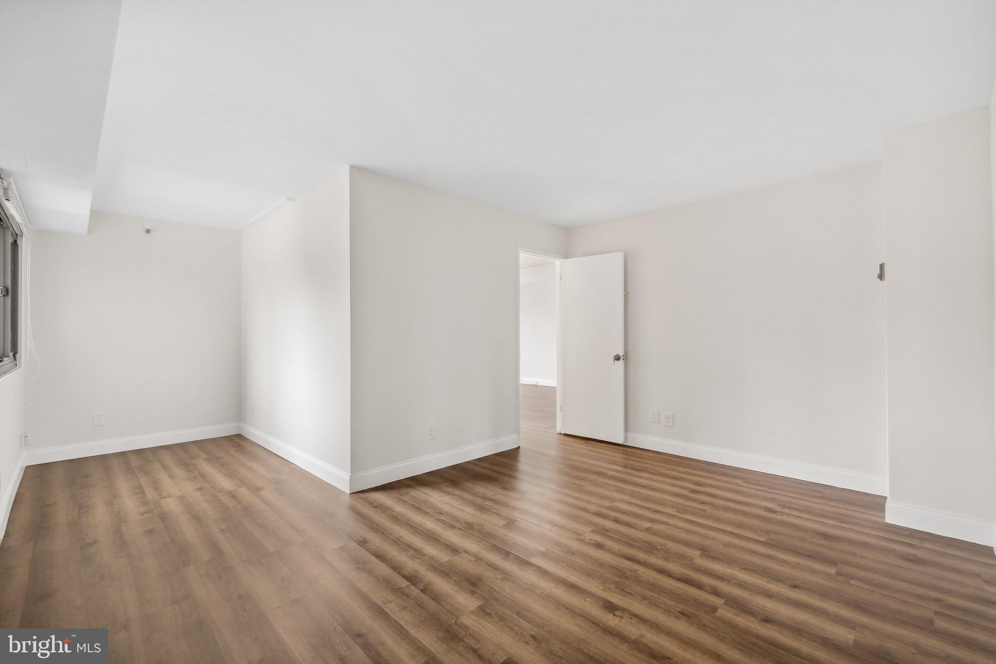 HIGHPOINTE - Residential