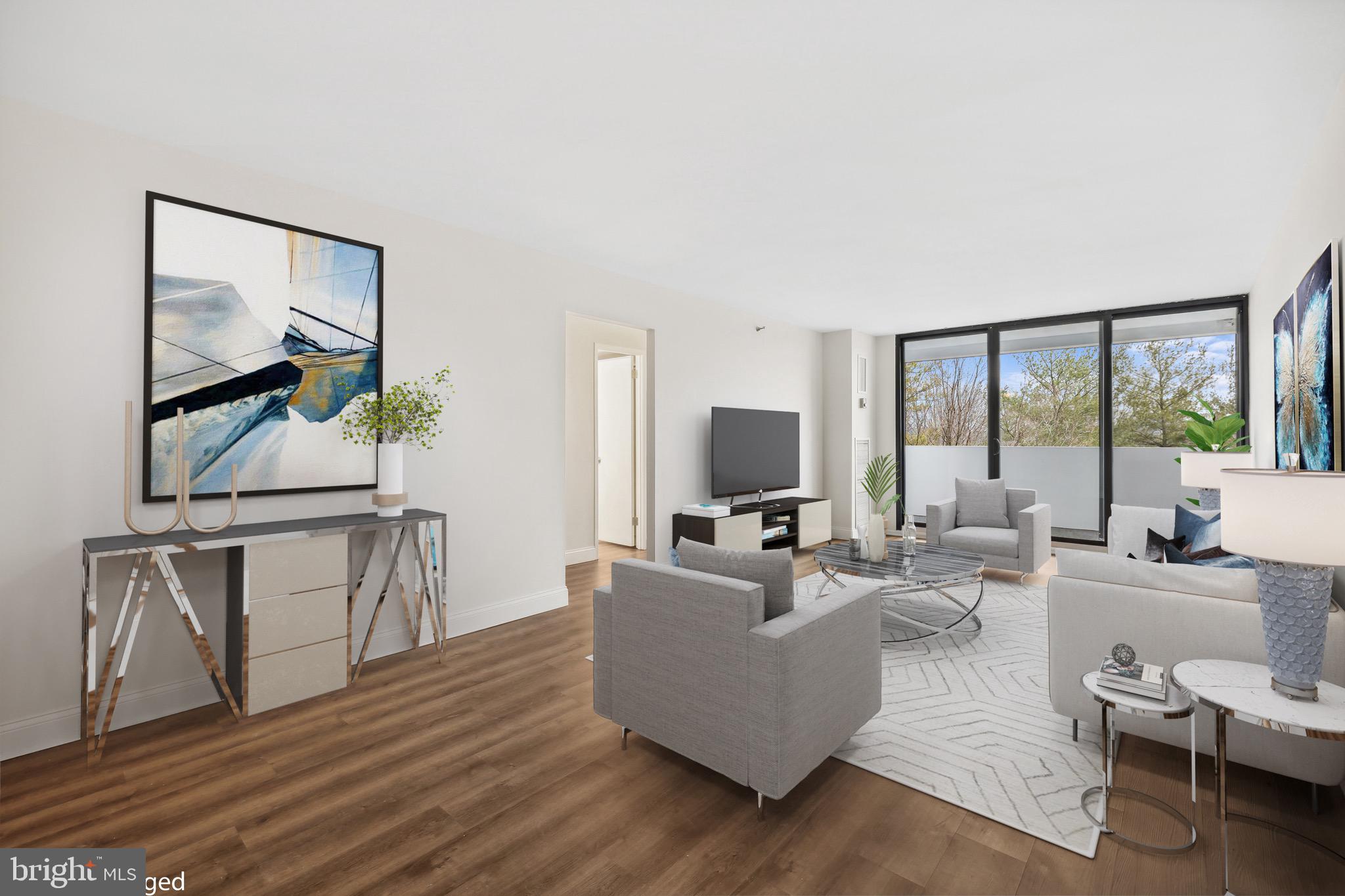 HIGHPOINTE - Residential