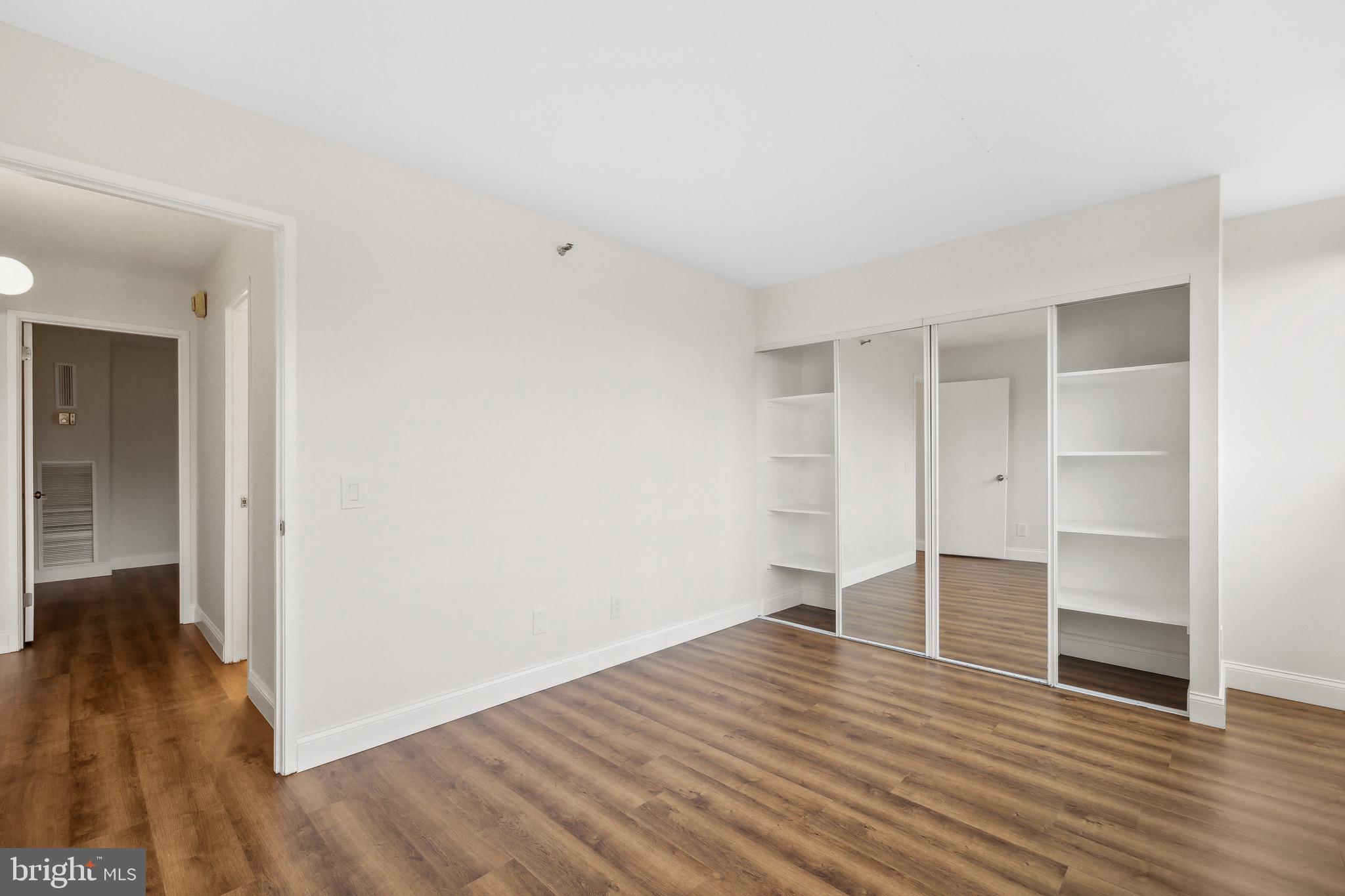 HIGHPOINTE - Residential