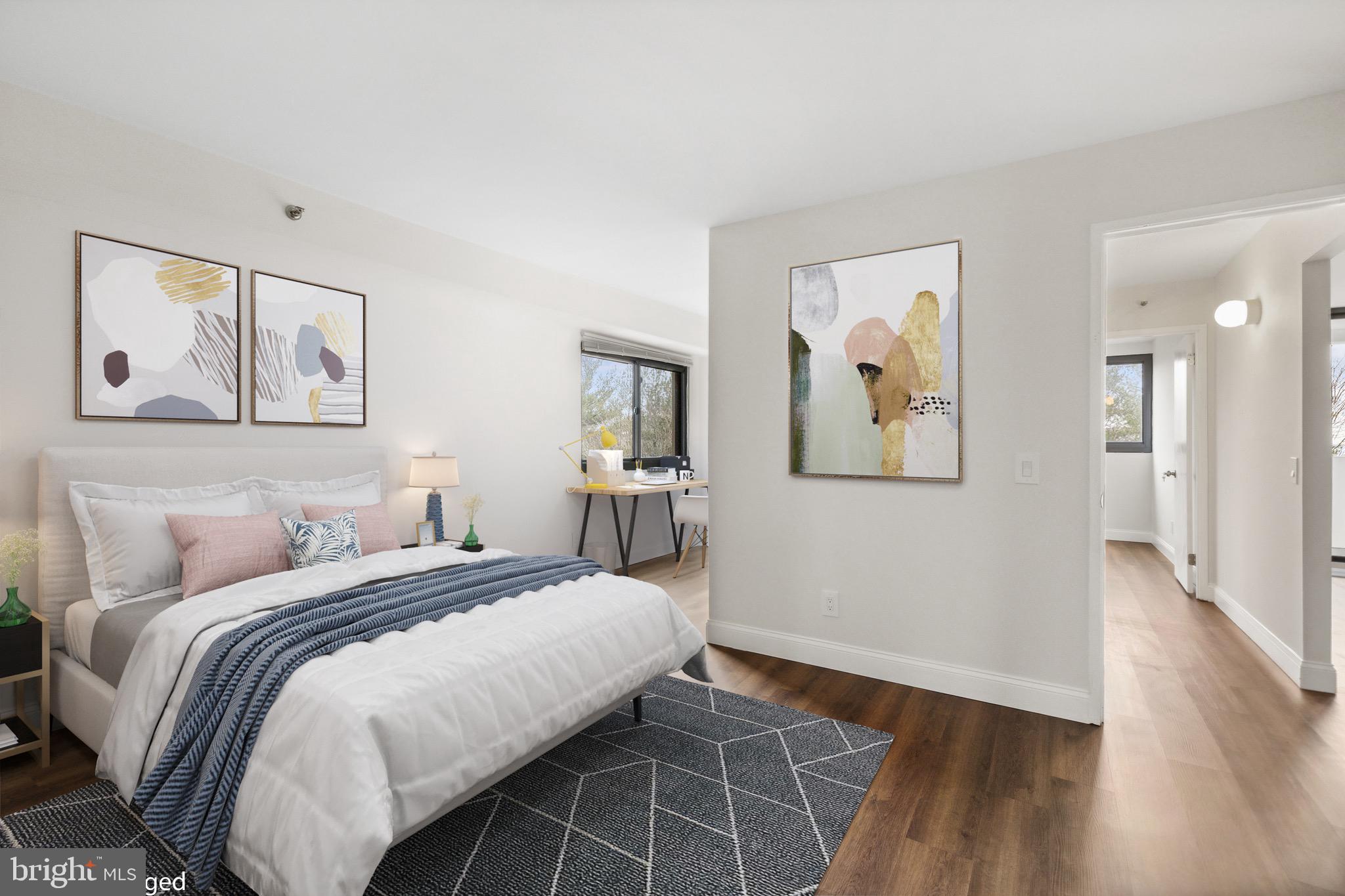 HIGHPOINTE - Residential