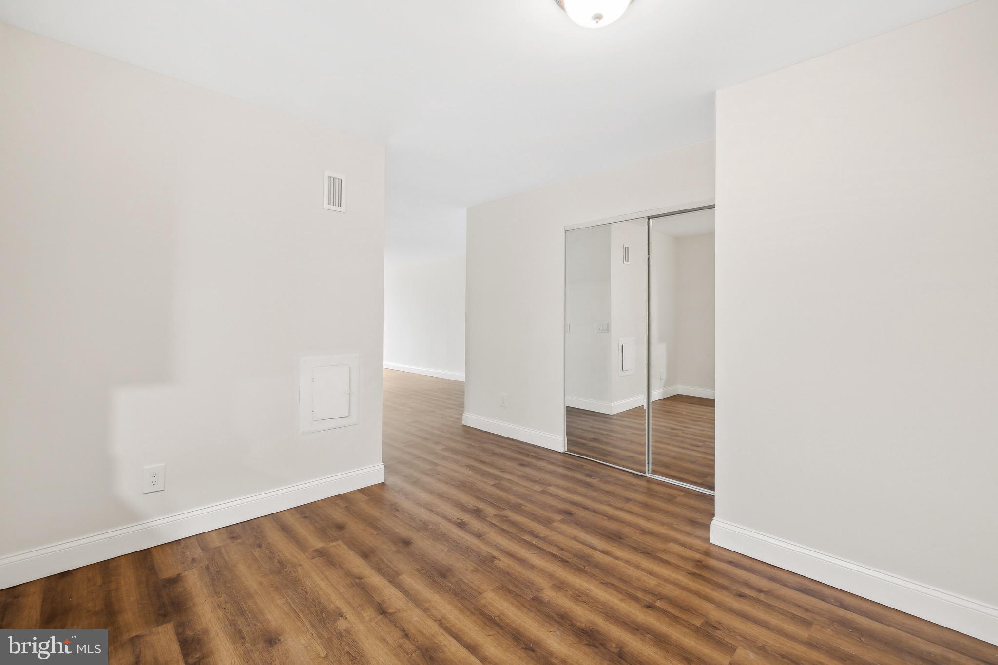 HIGHPOINTE - Residential