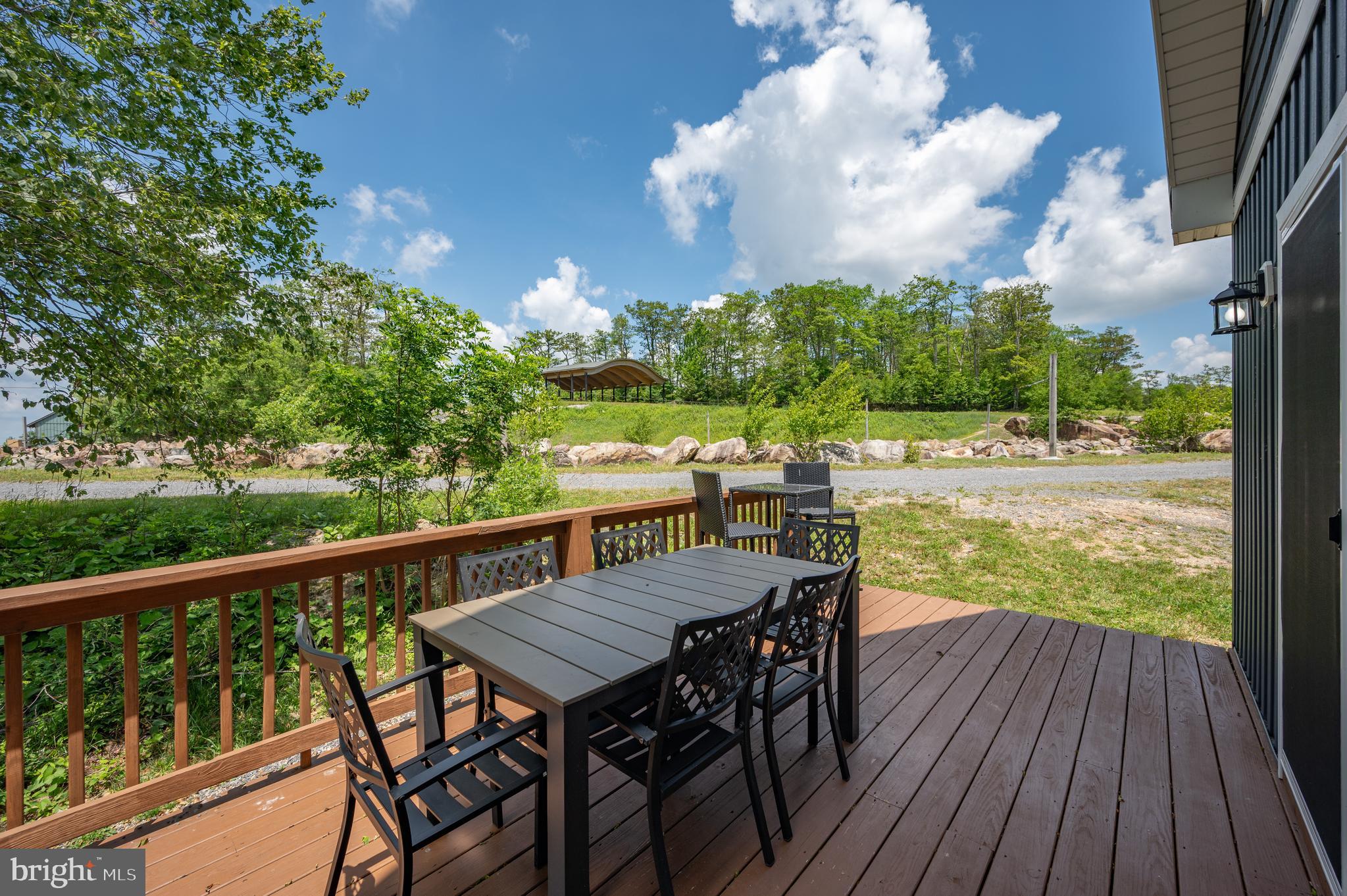 WHITEWATER VILLAGE - Residential