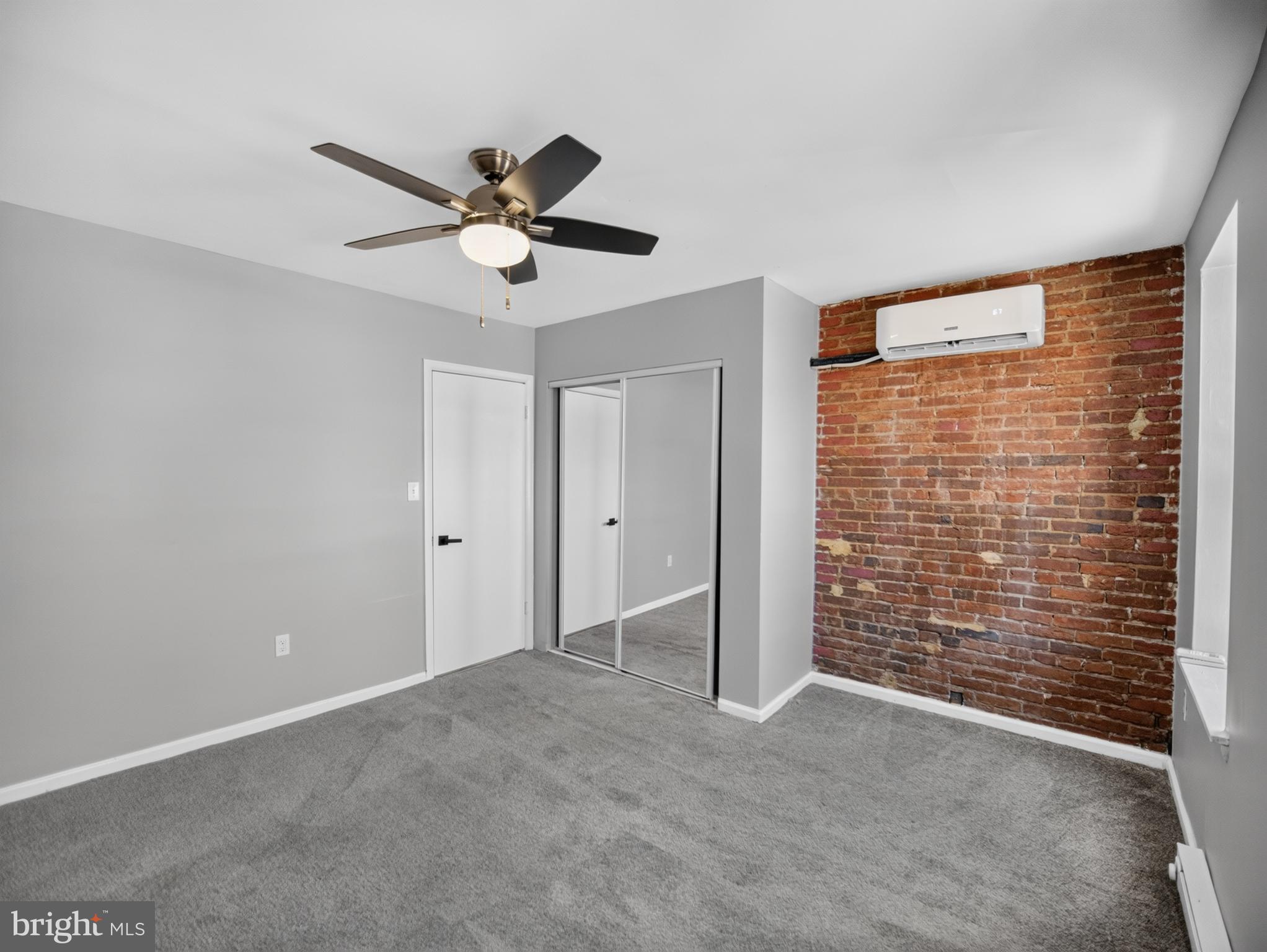 HOPKINS - Residential