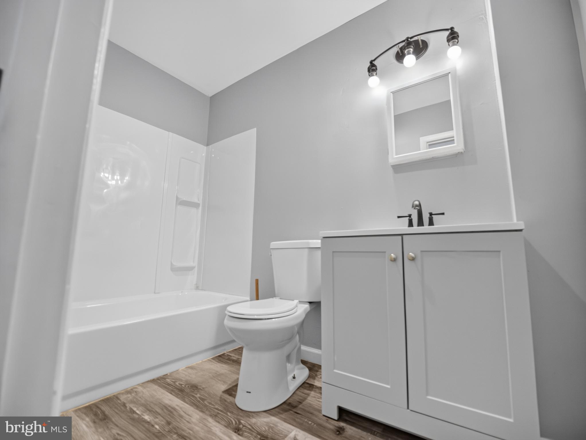 HOPKINS - Residential