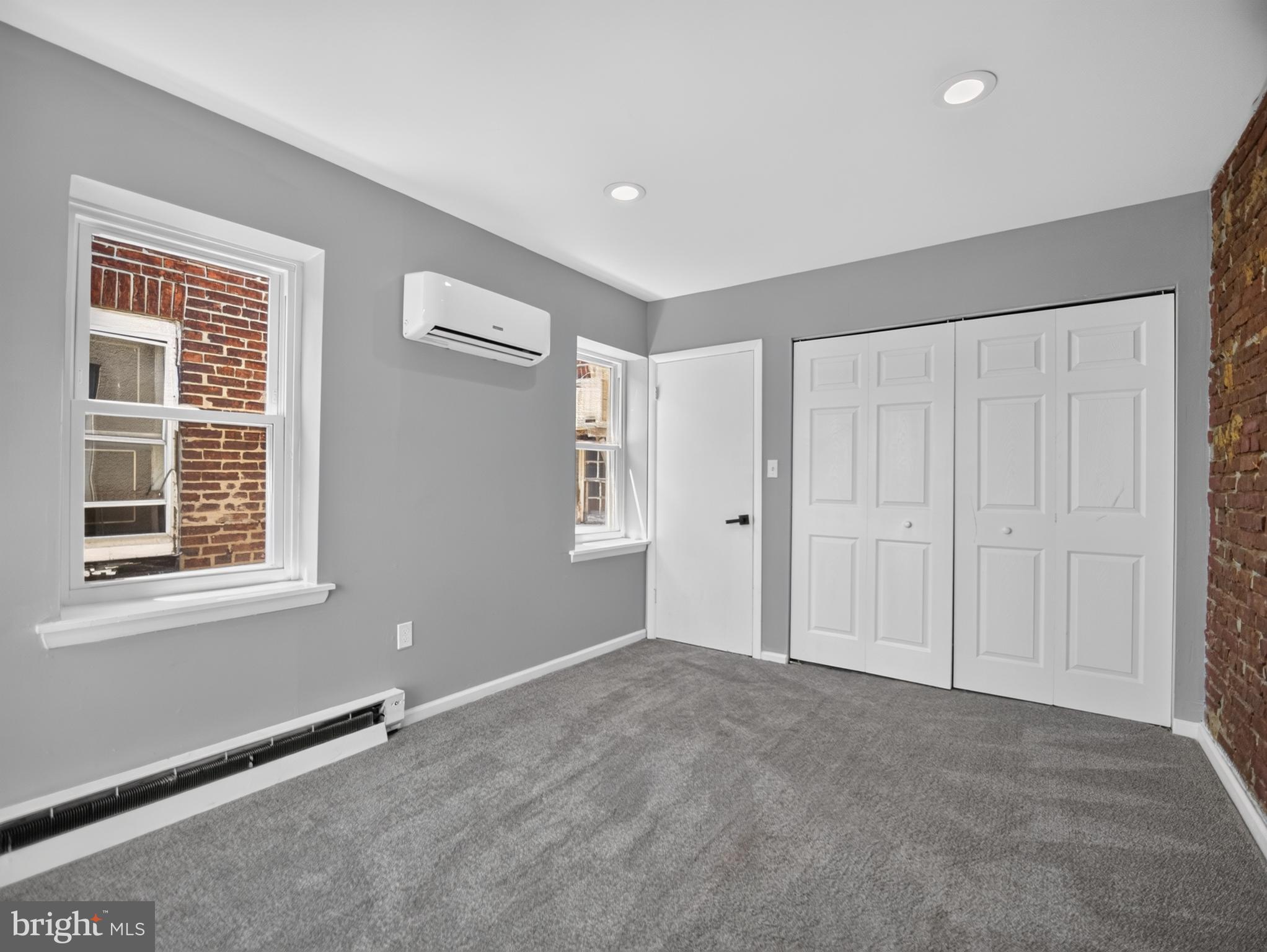 HOPKINS - Residential
