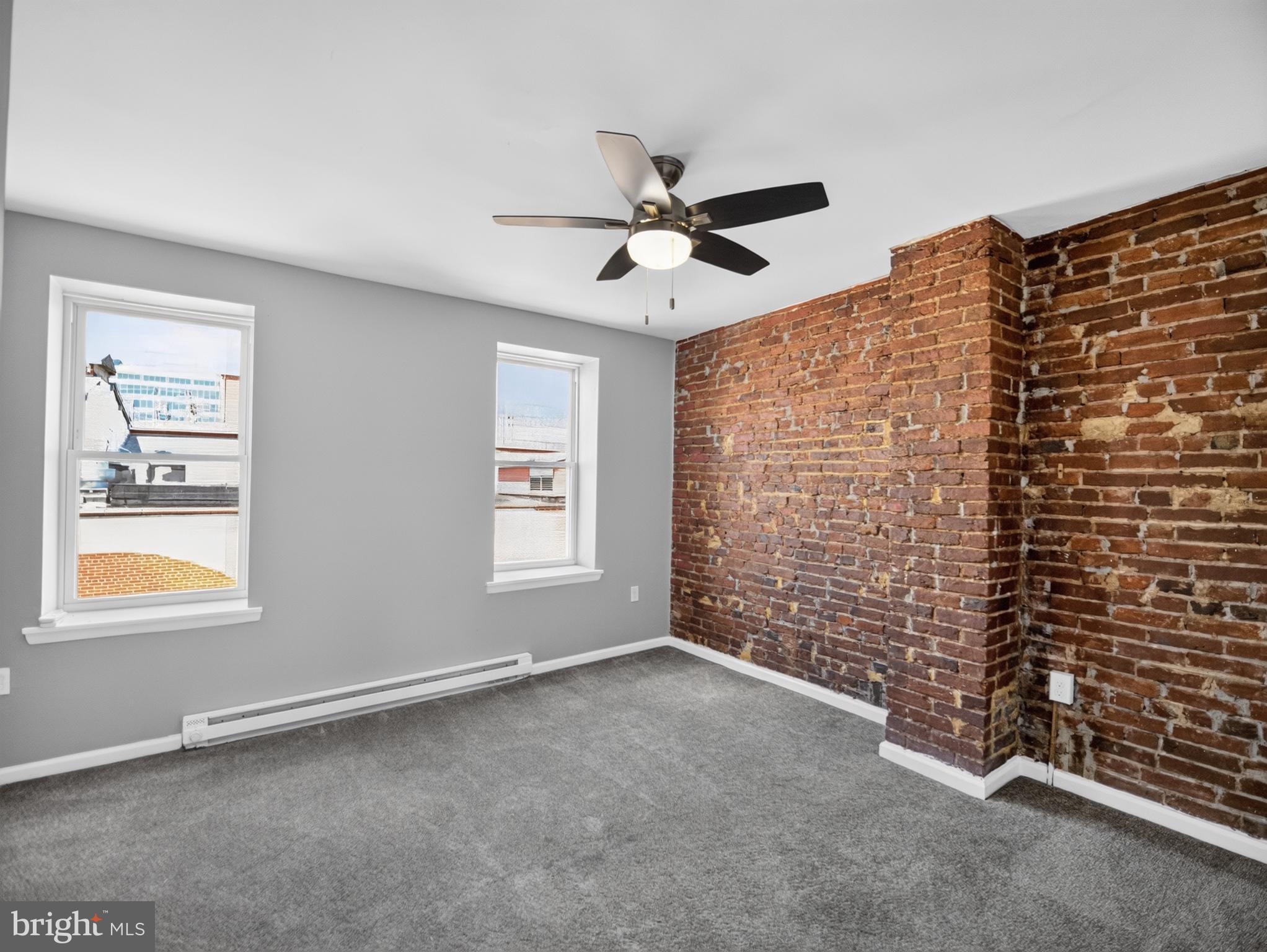 HOPKINS - Residential
