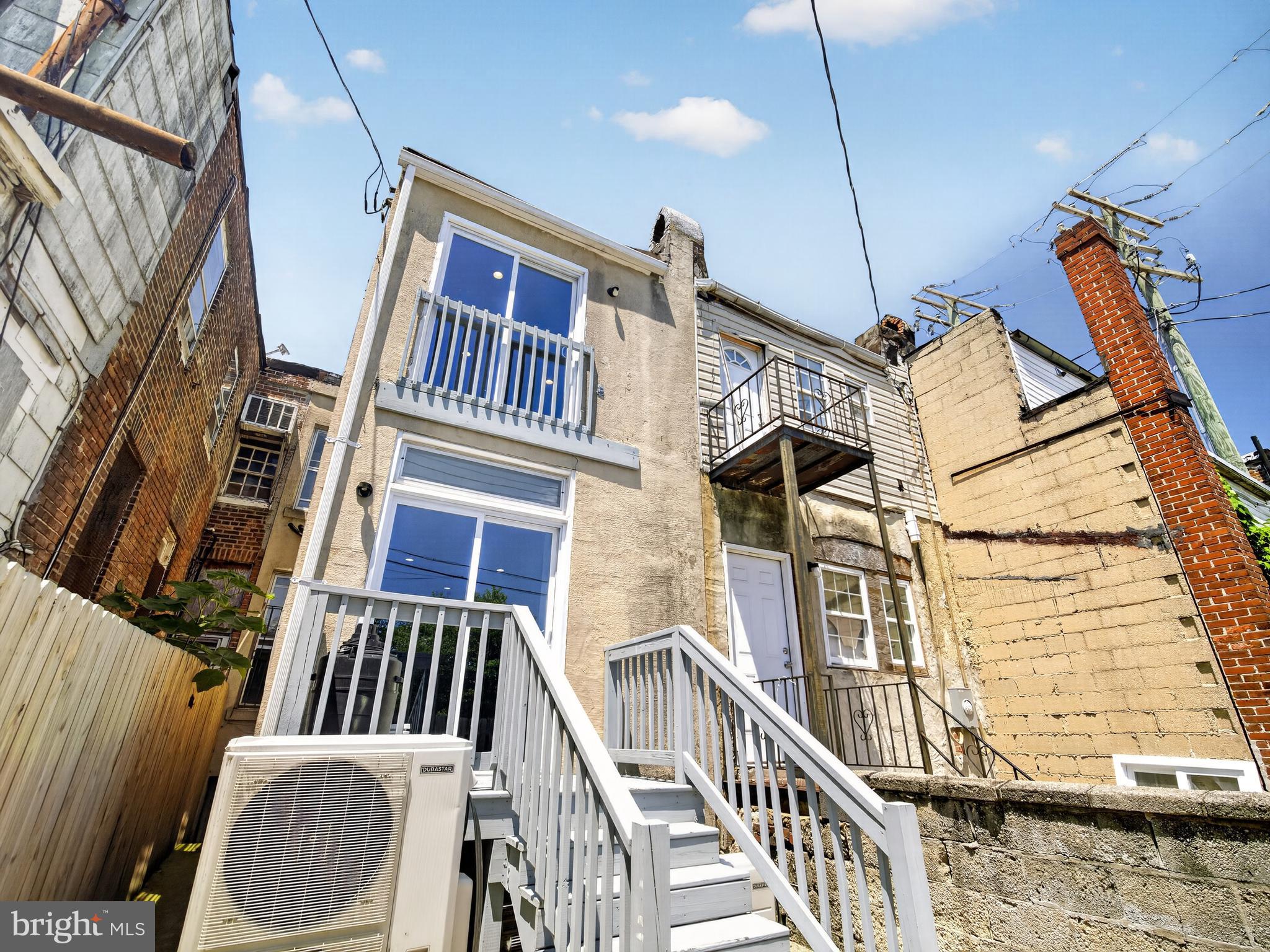 HOPKINS - Residential