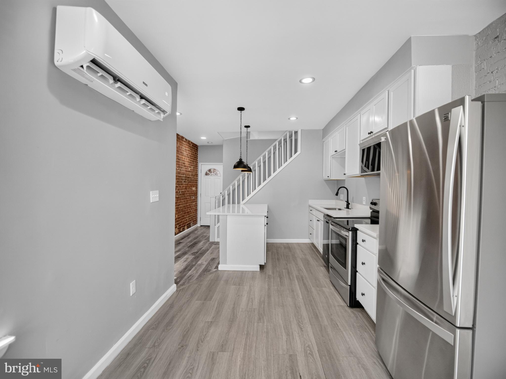 HOPKINS - Residential