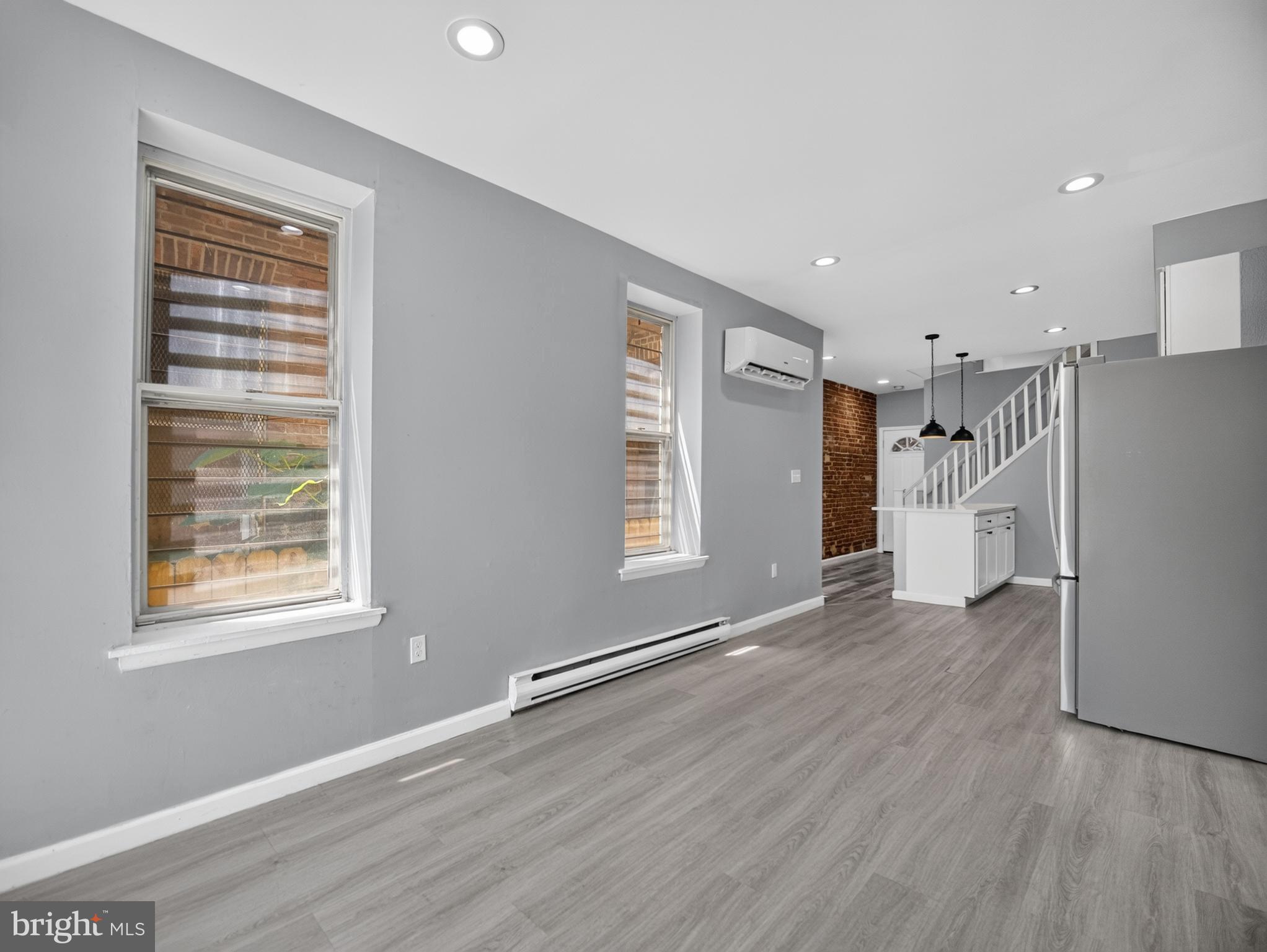 HOPKINS - Residential