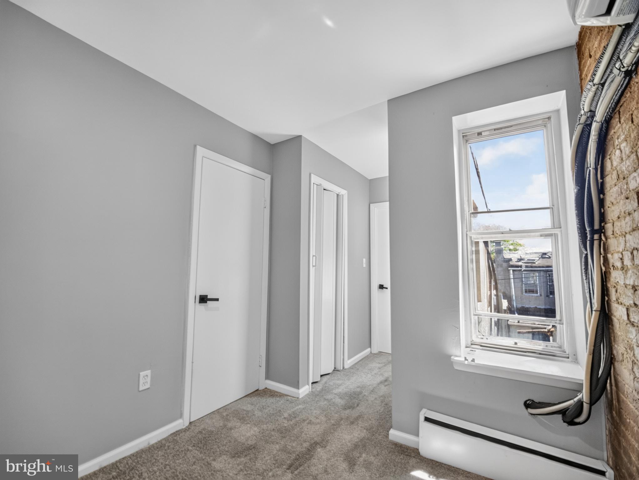 HOPKINS - Residential