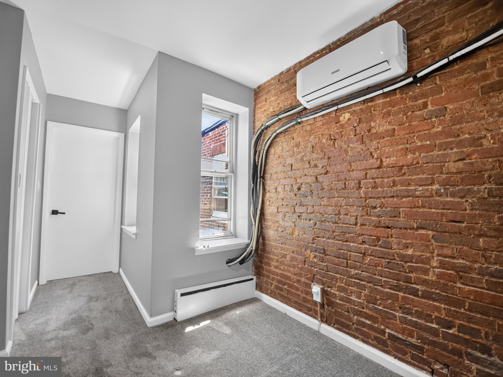 HOPKINS - Residential